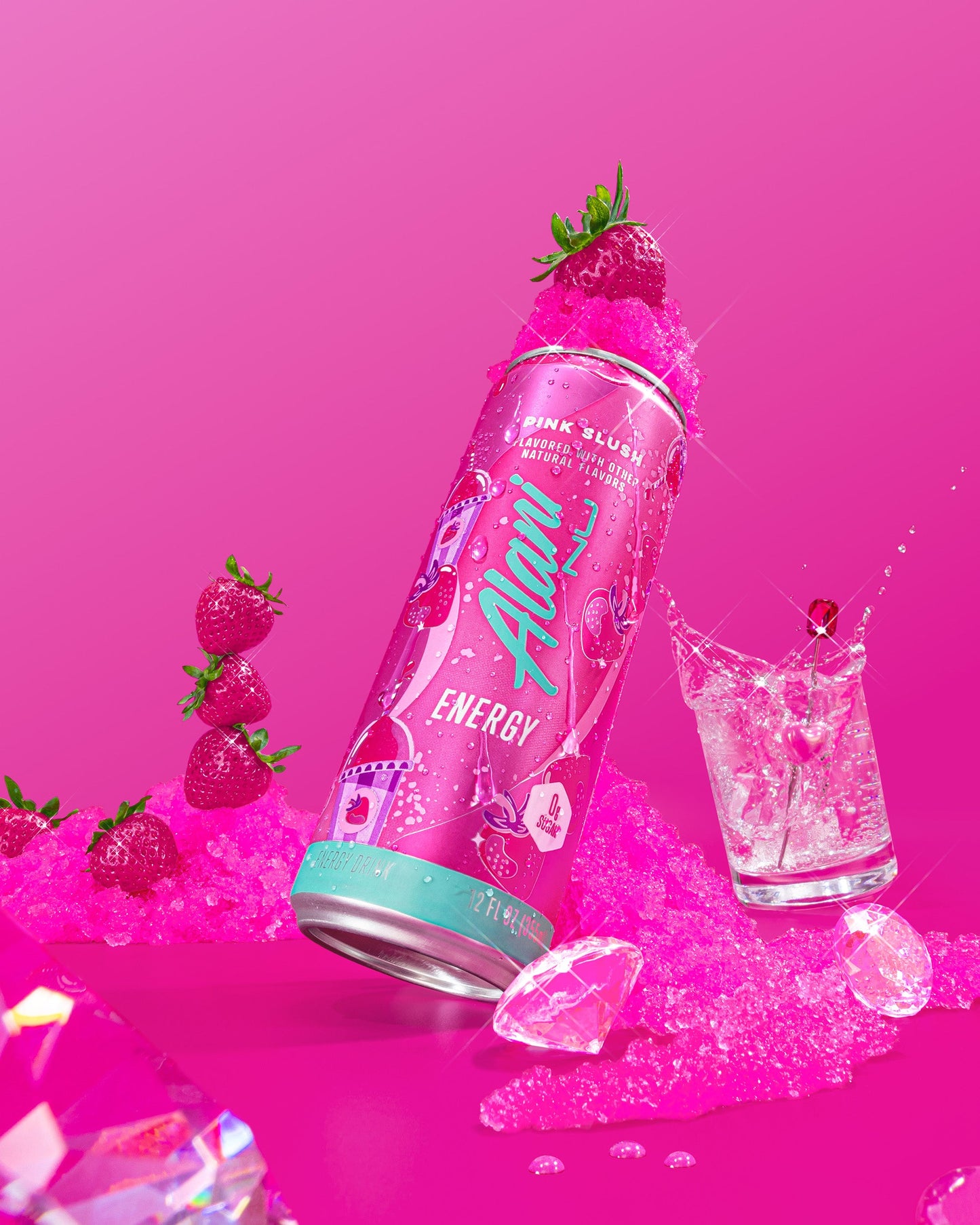 energy-drink-pink-slush-12-pack-n7 Stretch_AN-Website-12oz-PDP-PSL-04_V1.jpg