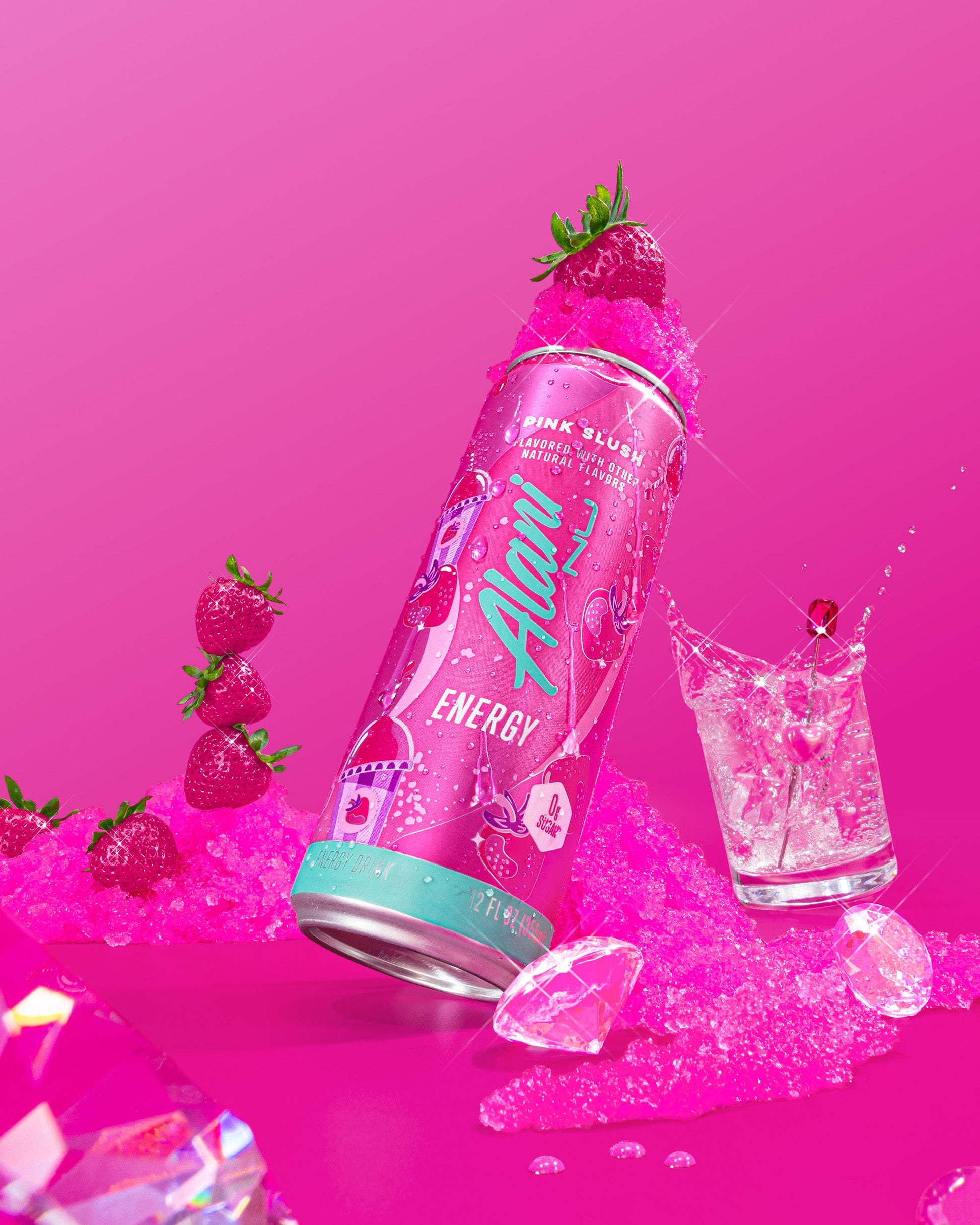 energy-drink-pink-slush-12-pack-n7 Stretch_AN-Website-12oz-PDP-PSL-04_V1.jpg