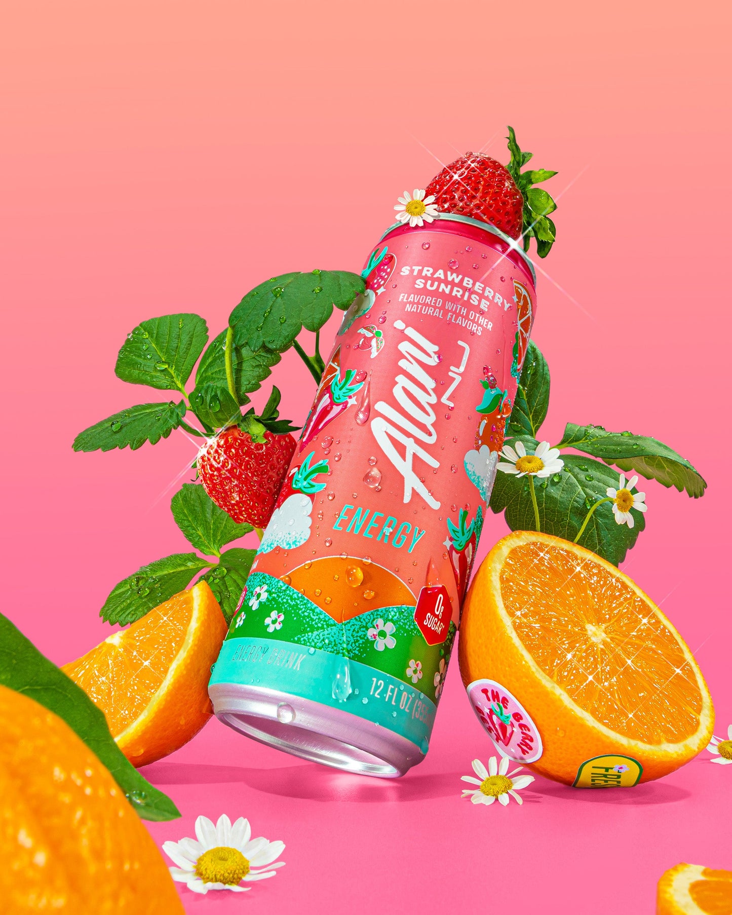 energy-drink-strawberry-sunrise-12-pack-b2 Stretch_AN-Website-12oz-PDP-STS-04_V1.jpg