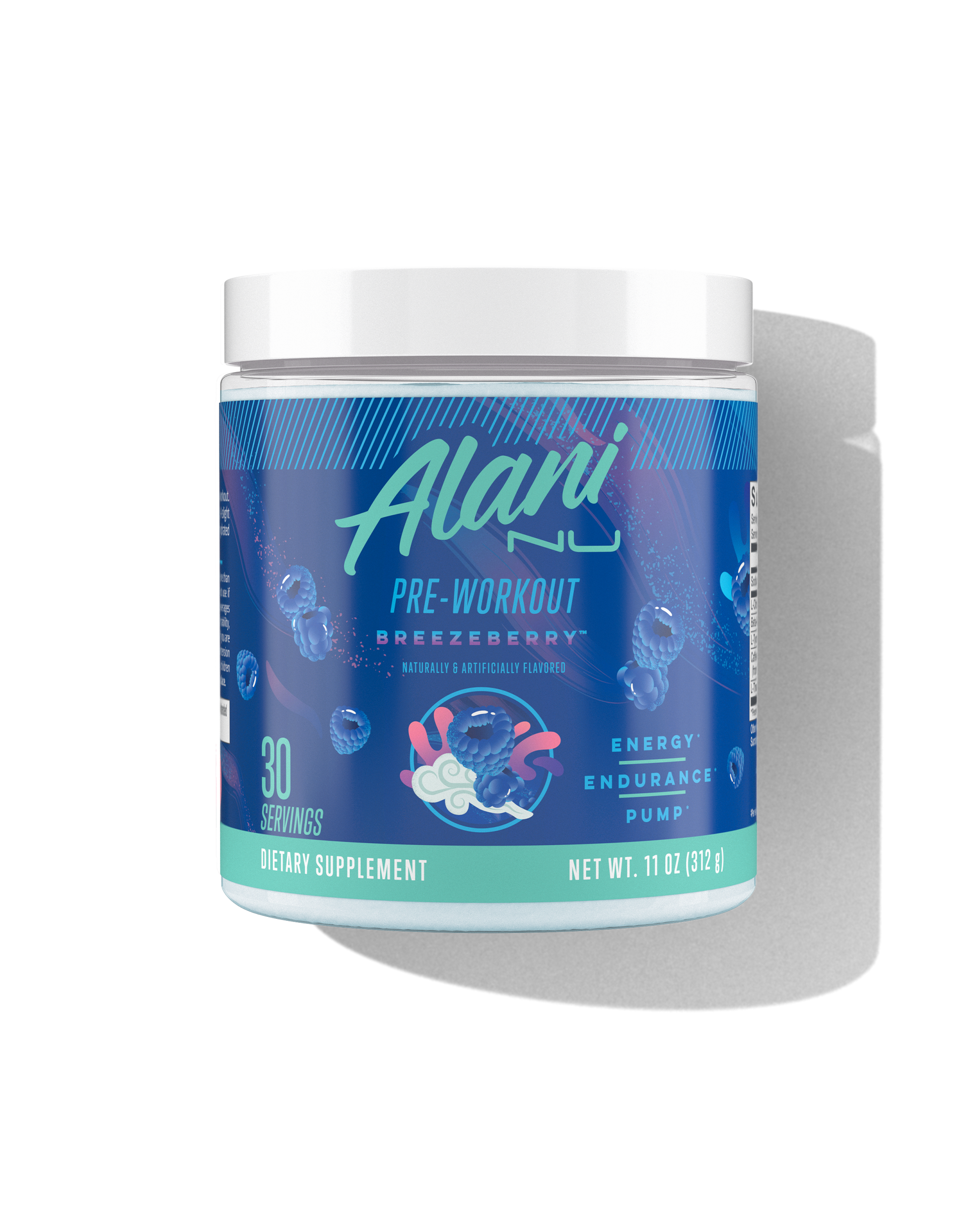 pre-workout-breezeberry-30-servings-m0 Stretch_AN-Website-30serv-PWO-PDP-BRZ-01_V2.png