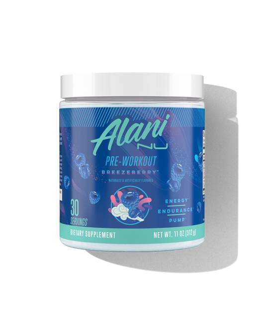 pre-workout-breezeberry-30-servings-m0 Stretch_AN-Website-30serv-PWO-PDP-BRZ-01_V2.png