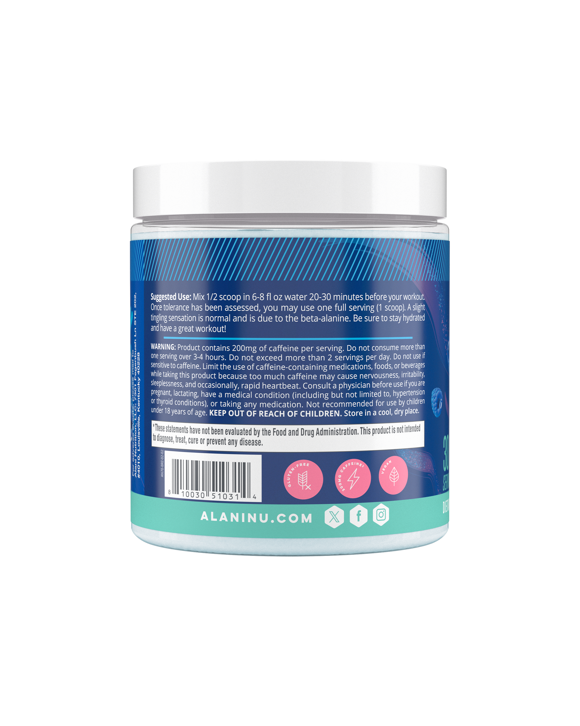 pre-workout-breezeberry-30-servings-m0 Stretch_AN-Website-30serv-PWO-PDP-BRZ-03_V2.png