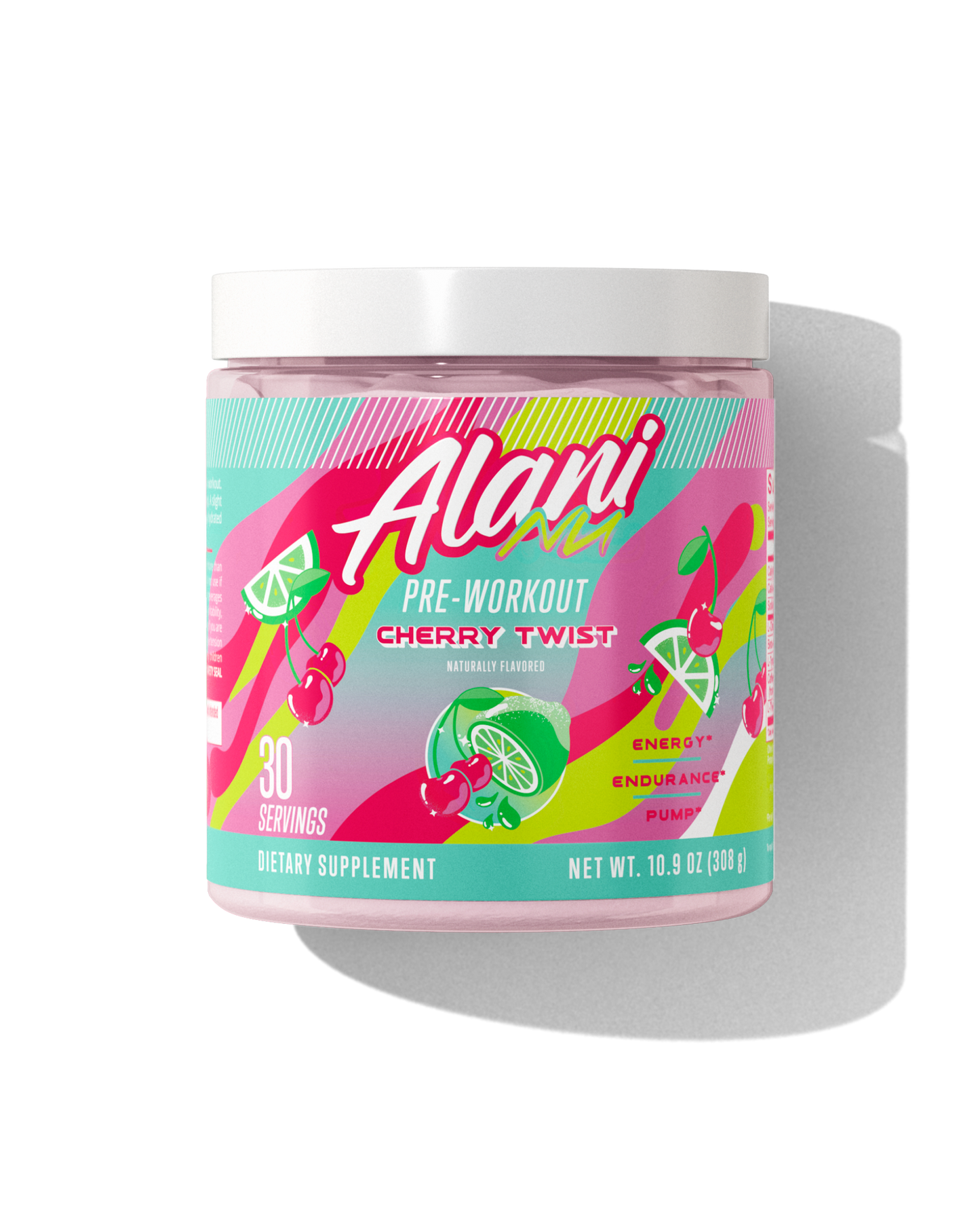 pre-workout-cherry-twist-30-servings-d5 Stretch_AN-Website-30serv-PWO-PDP-CHT-01_V2.png