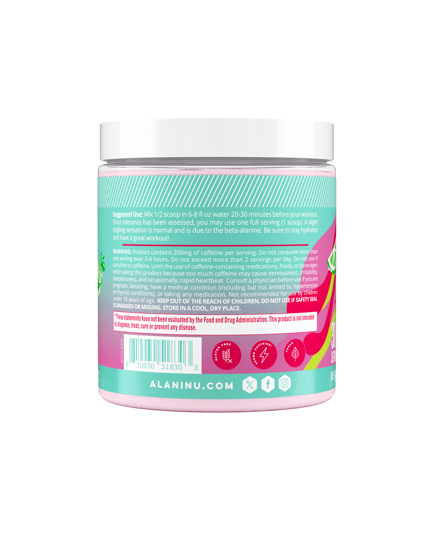 pre-workout-cherry-twist-30-servings-d5 Stretch_AN-Website-30serv-PWO-PDP-CHT-03_V2.png