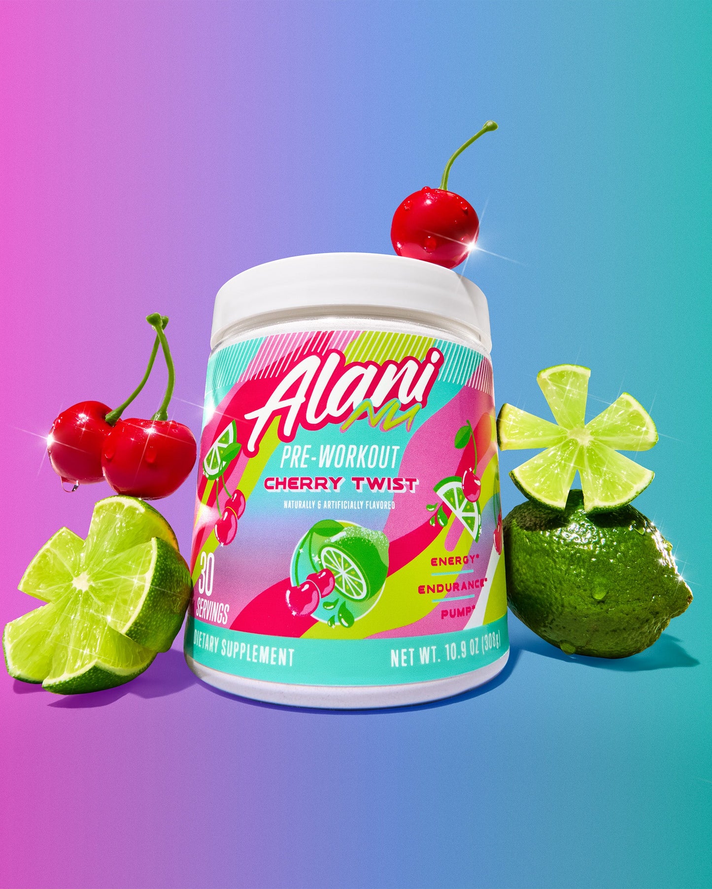 pre-workout-cherry-twist-30-servings-d5 Stretch_AN-Website-30serv-PWO-PDP-CHT-04_V2.jpg