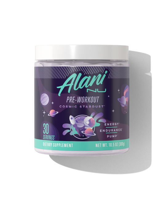 pre-workout-cosmic-stardust-30-servings-t6 Stretch_AN-Website-30serv-PWO-PDP-CSD-01_V2.png