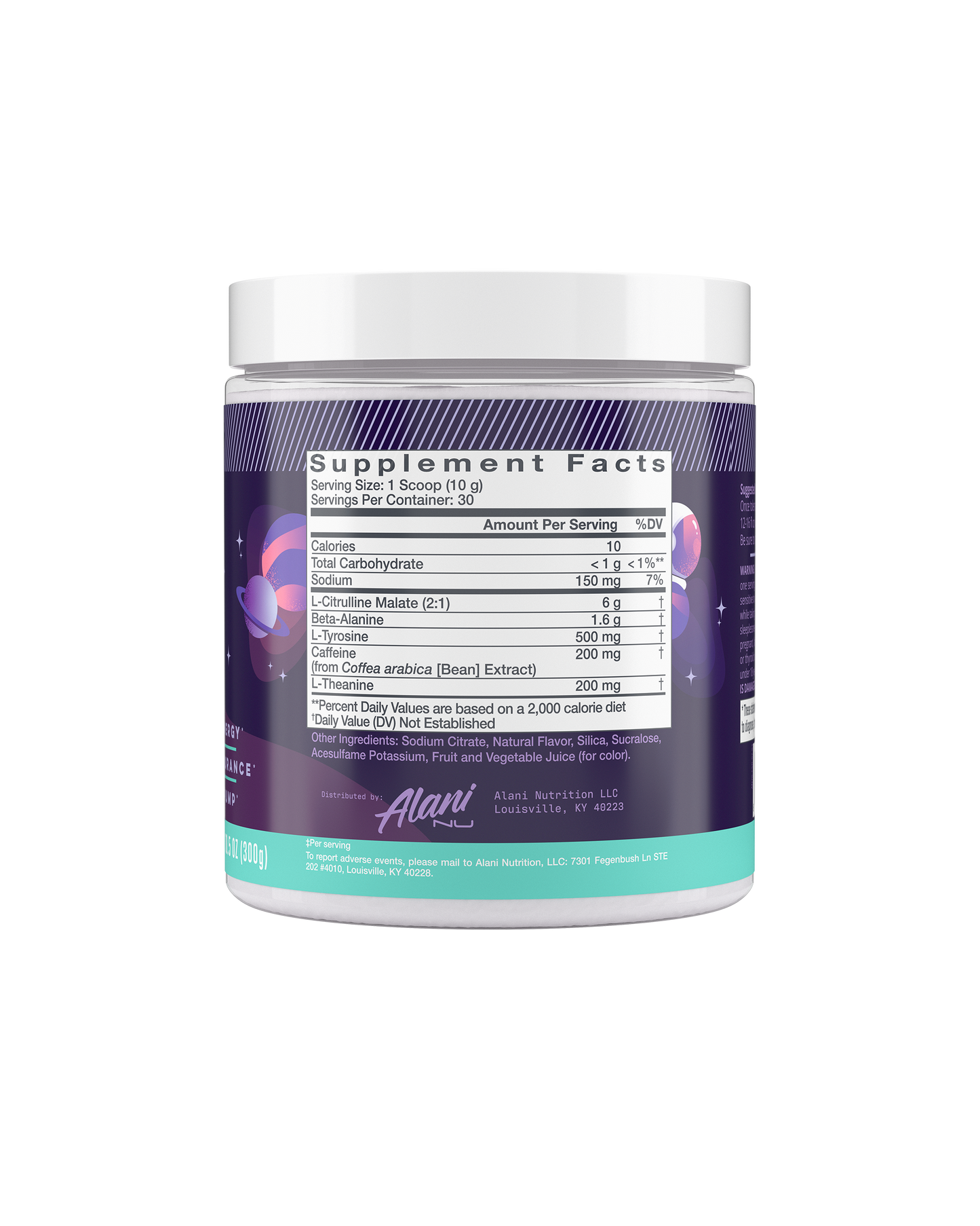 pre-workout-cosmic-stardust-30-servings-t6 Stretch_AN-Website-30serv-PWO-PDP-CSD-02_V2.png