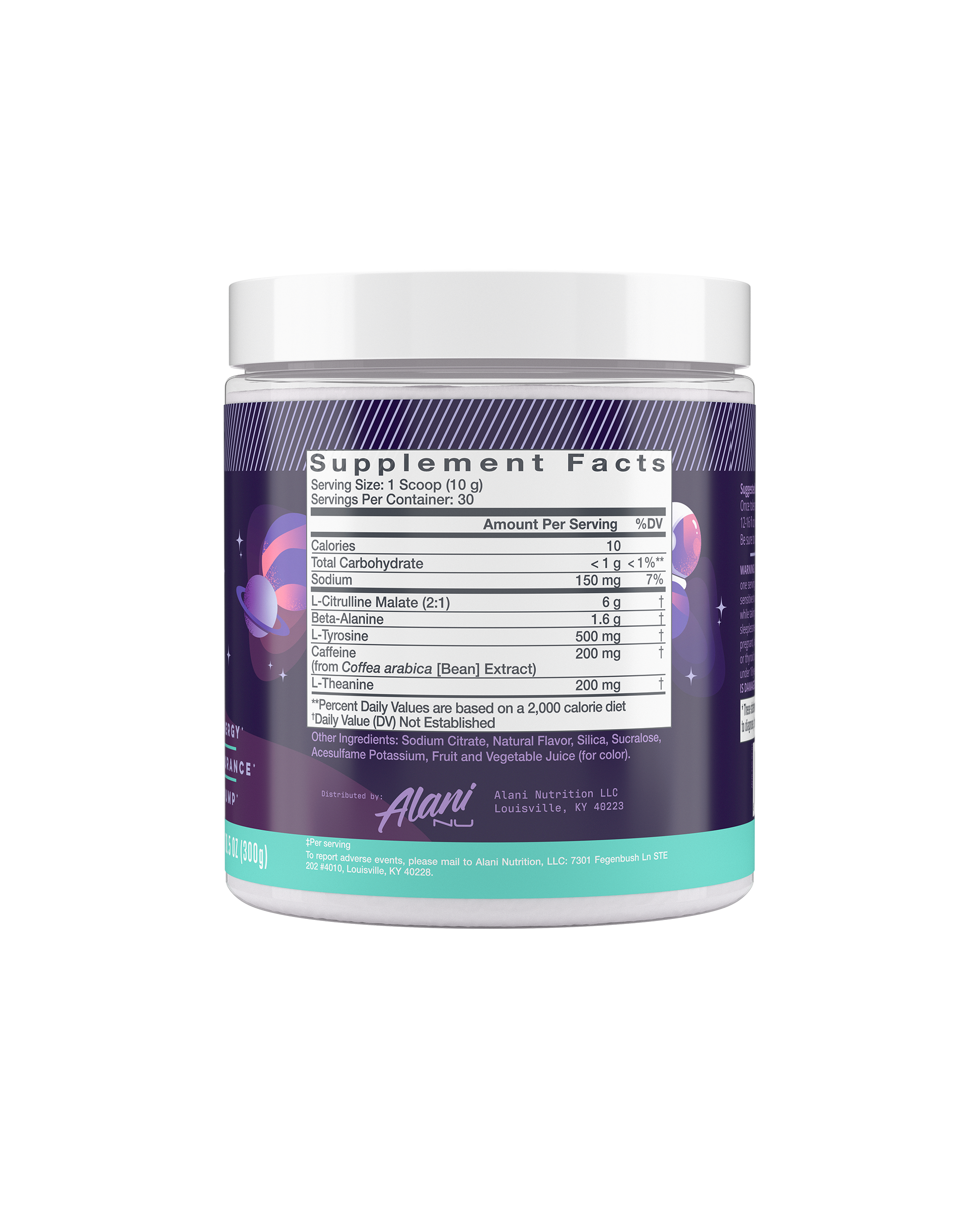 pre-workout-cosmic-stardust-30-servings-t6 Stretch_AN-Website-30serv-PWO-PDP-CSD-02_V2.png