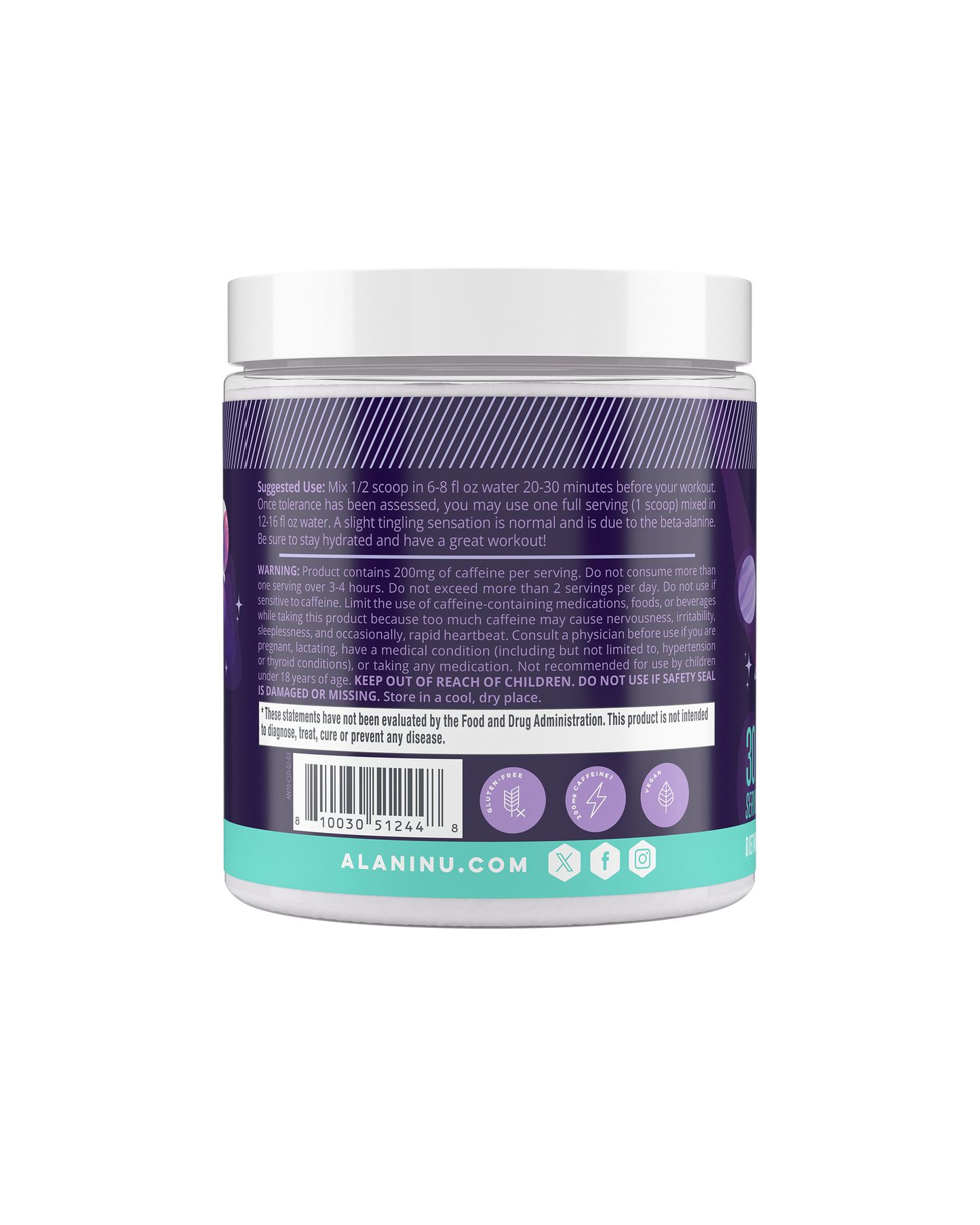 pre-workout-cosmic-stardust-30-servings-t6 Stretch_AN-Website-30serv-PWO-PDP-CSD-03_V2.png