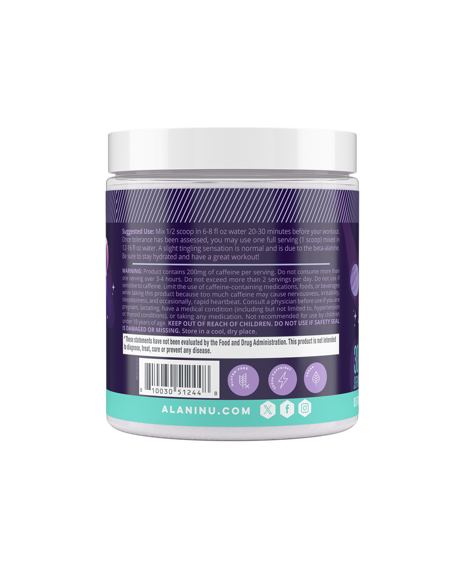 pre-workout-cosmic-stardust-30-servings-t6 Stretch_AN-Website-30serv-PWO-PDP-CSD-03_V2.png
