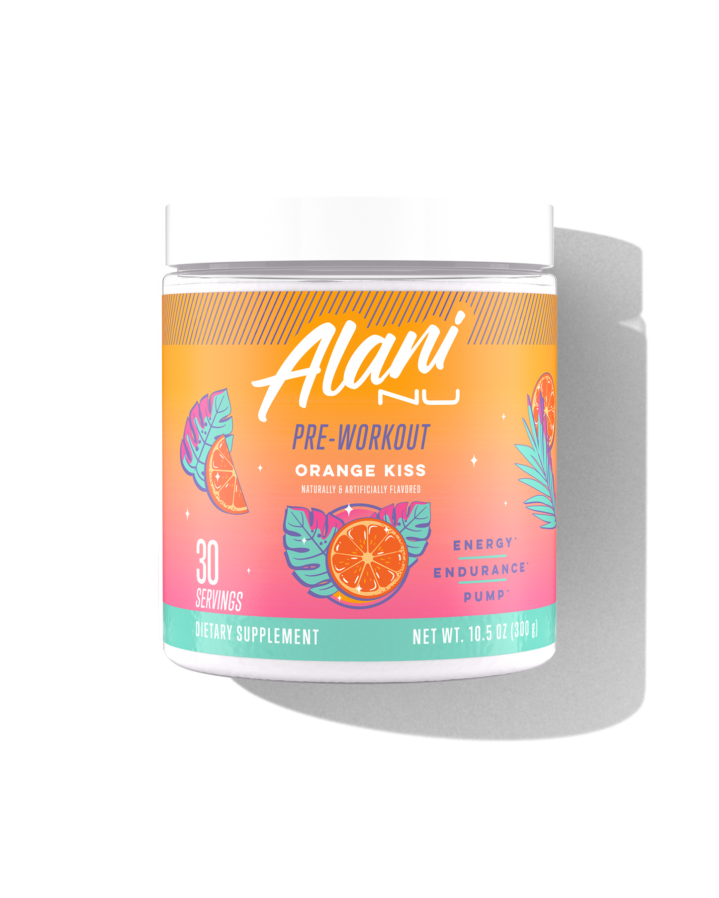 pre-workout-orange-kiss-30-servings-a9 Stretch_AN-Website-30serv-PWO-PDP-ORK-01_V2.png