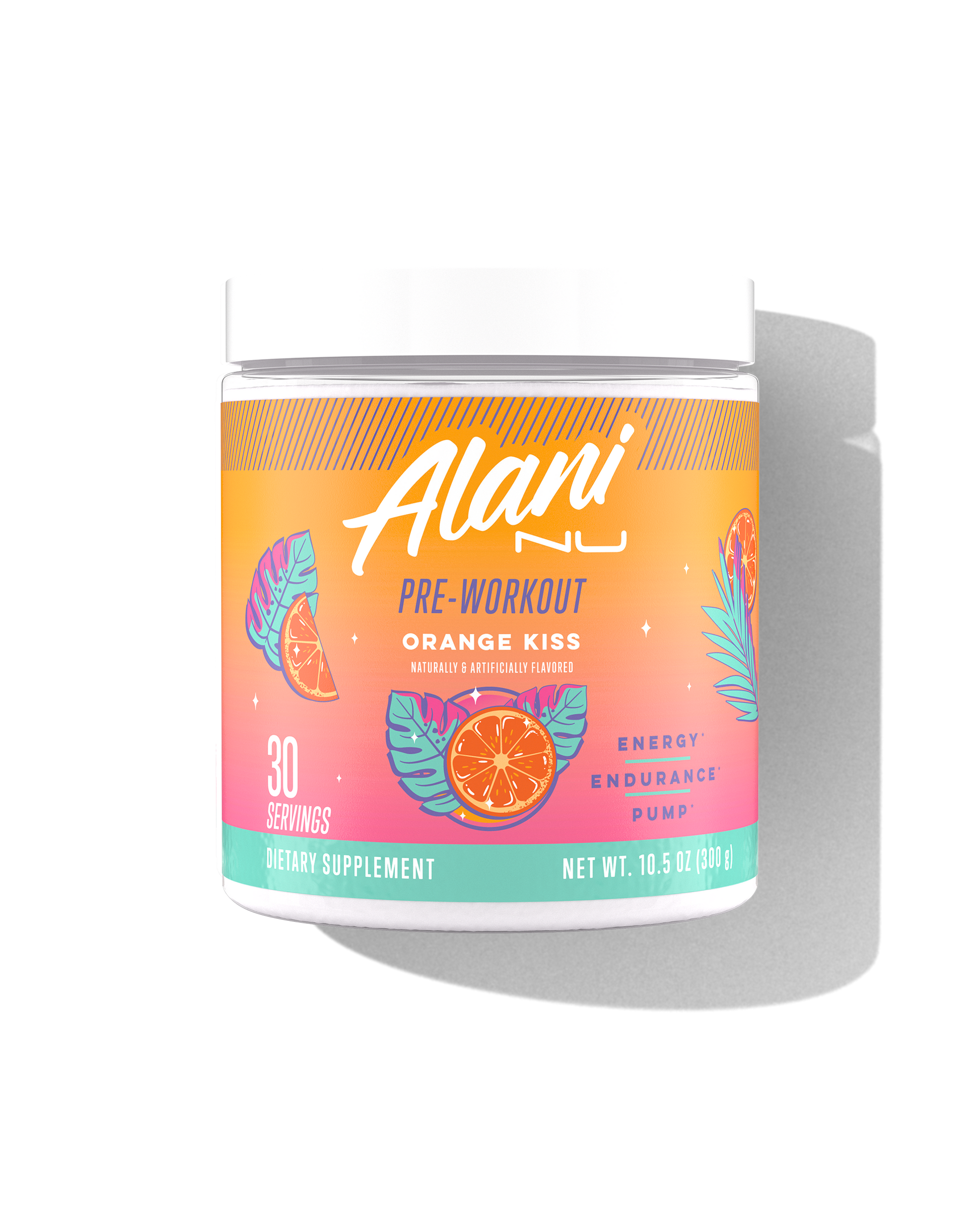 pre-workout-orange-kiss-30-servings-a9 Stretch_AN-Website-30serv-PWO-PDP-ORK-01_V2.png