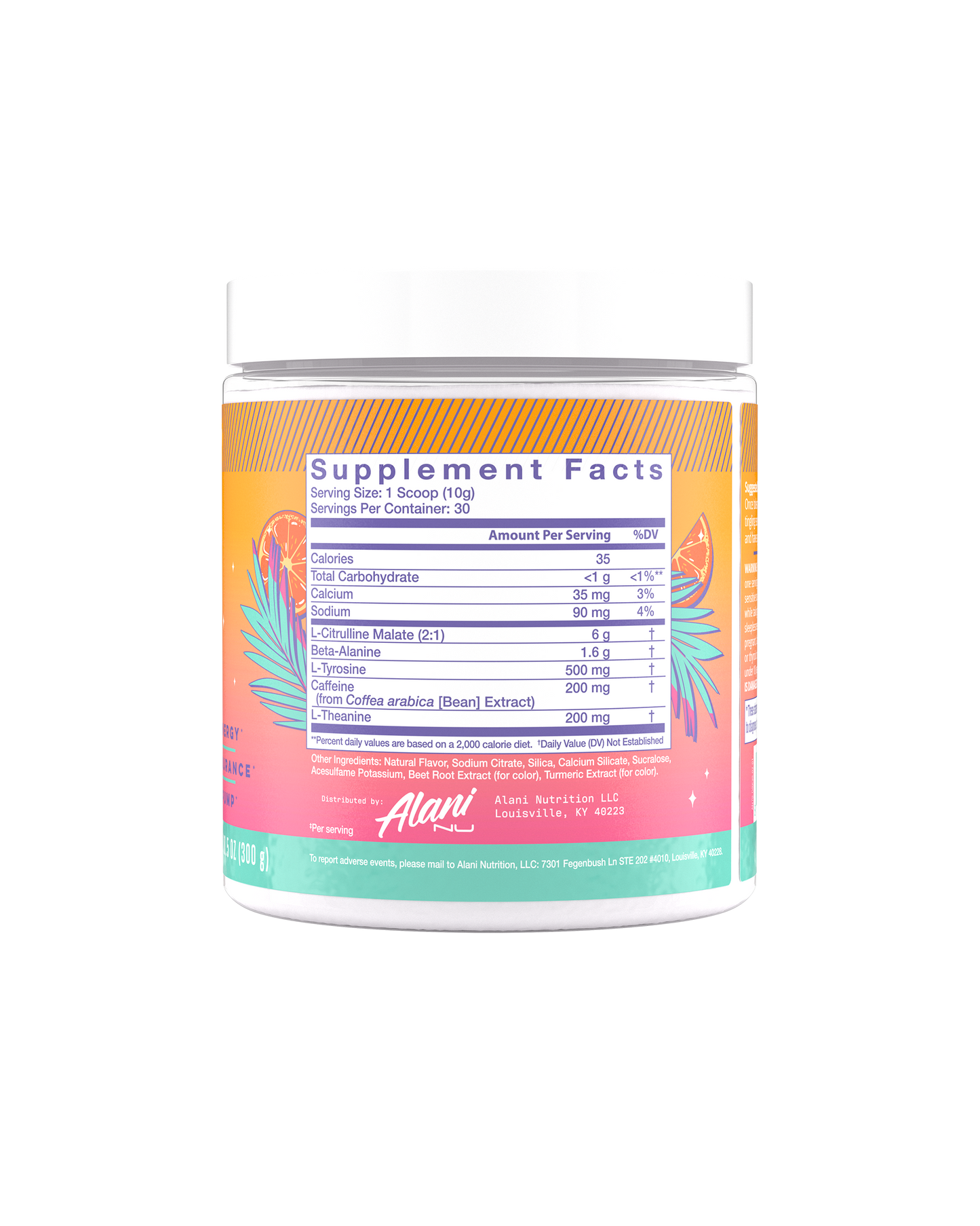 pre-workout-orange-kiss-30-servings-a9 Stretch_AN-Website-30serv-PWO-PDP-ORK-02_V2.png