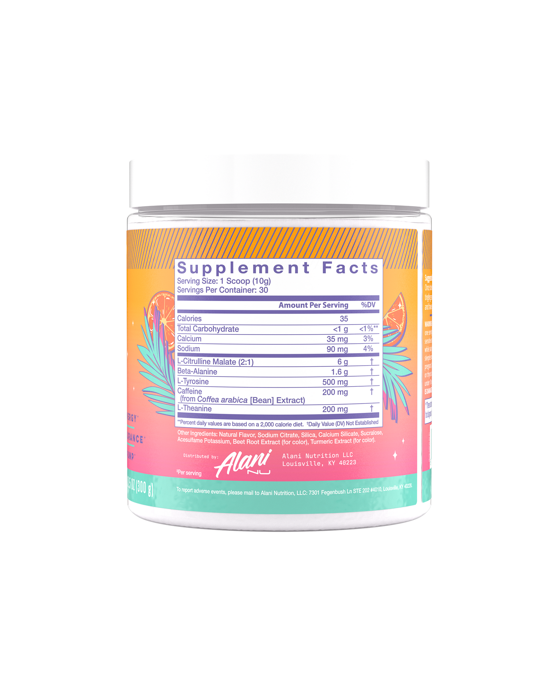 pre-workout-orange-kiss-30-servings-a9 Stretch_AN-Website-30serv-PWO-PDP-ORK-02_V2.png