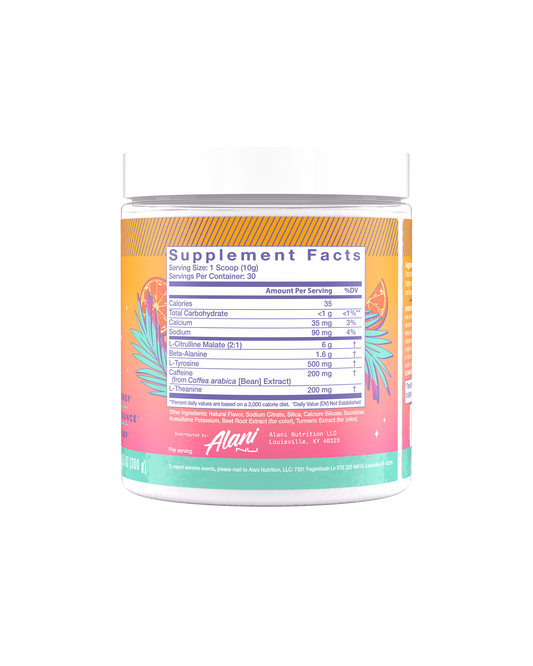 pre-workout-orange-kiss-30-servings-a9 Stretch_AN-Website-30serv-PWO-PDP-ORK-02_V2.png