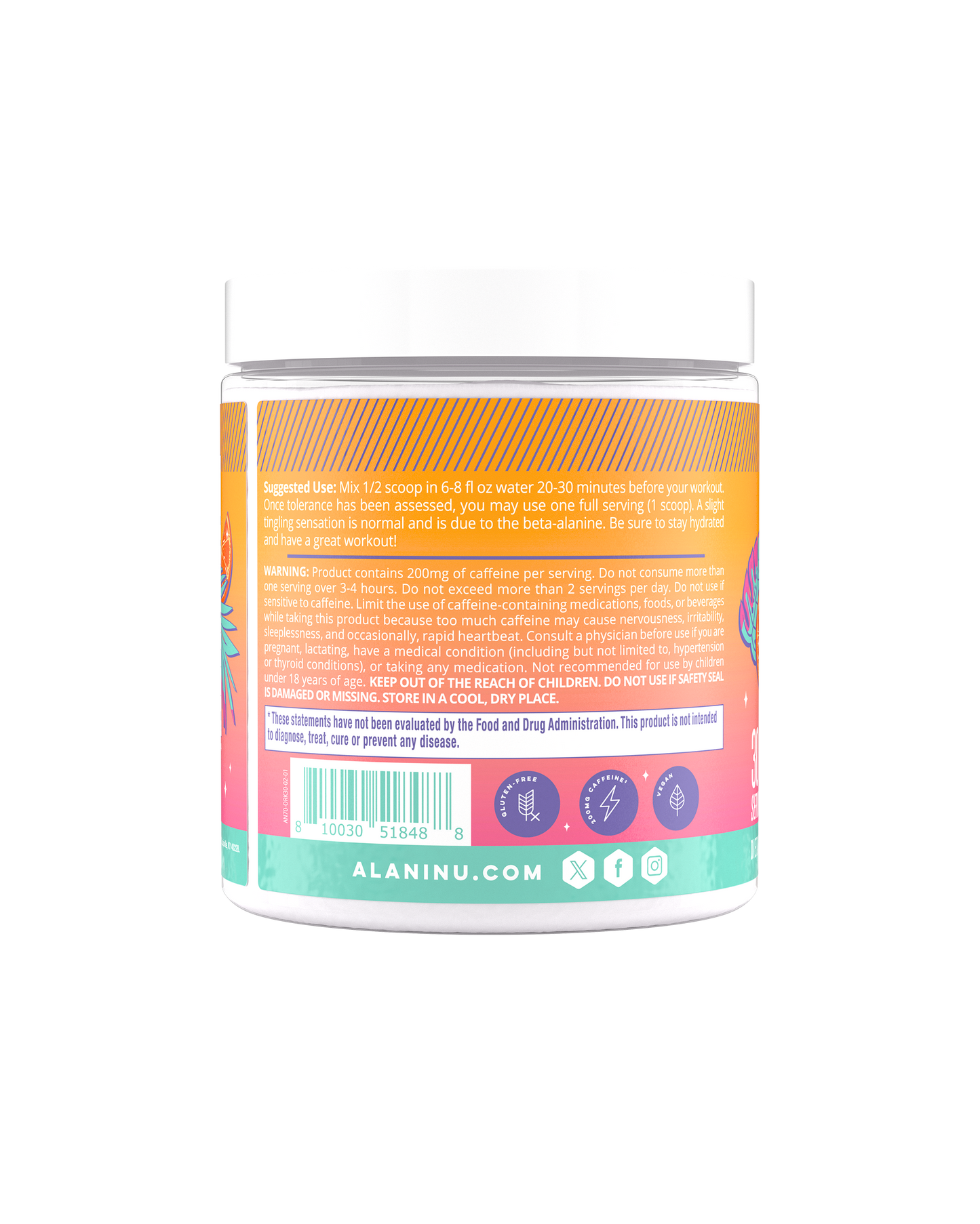 pre-workout-orange-kiss-30-servings-a9 Stretch_AN-Website-30serv-PWO-PDP-ORK-03_V2.png