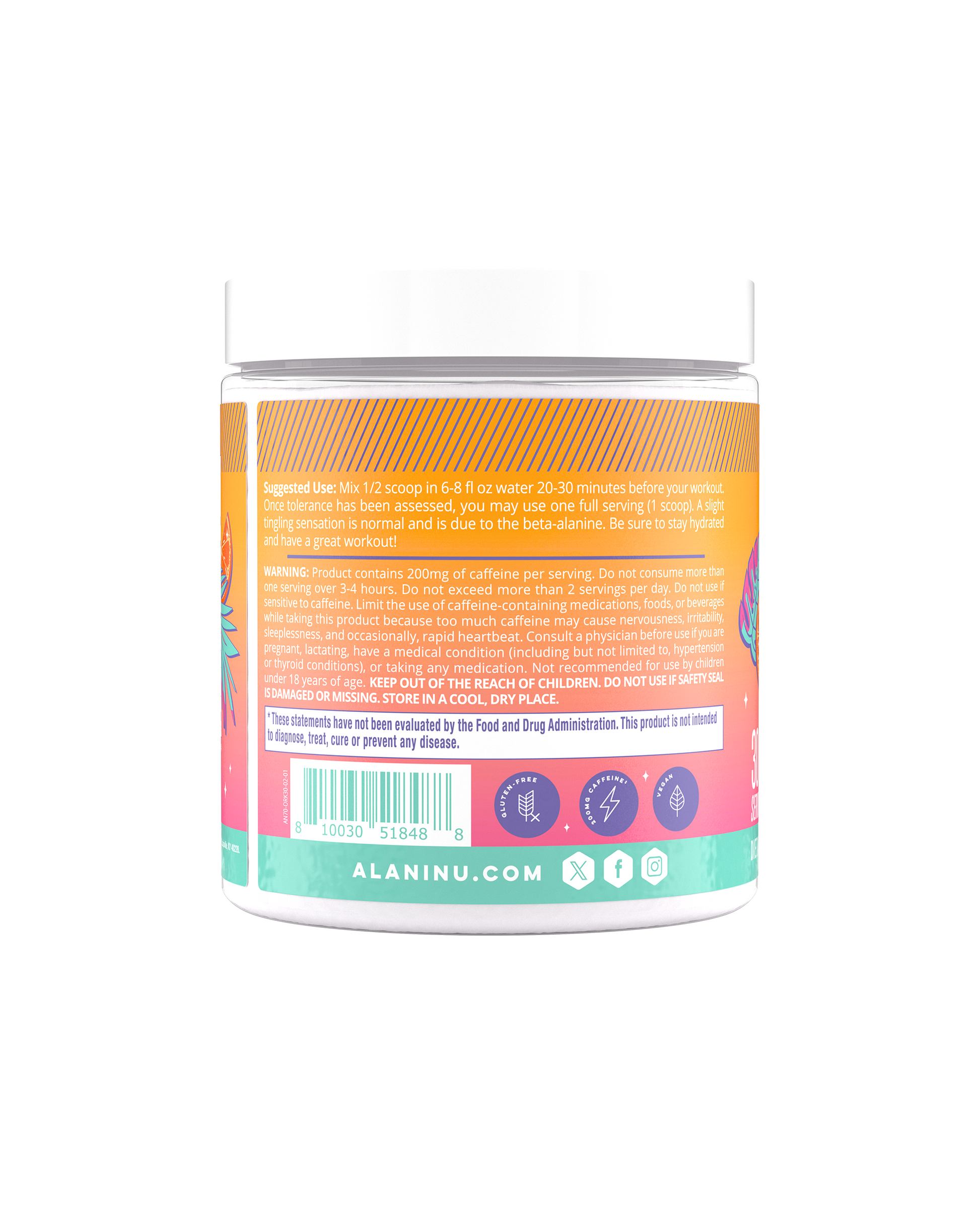pre-workout-orange-kiss-30-servings-a9 Stretch_AN-Website-30serv-PWO-PDP-ORK-03_V2.png