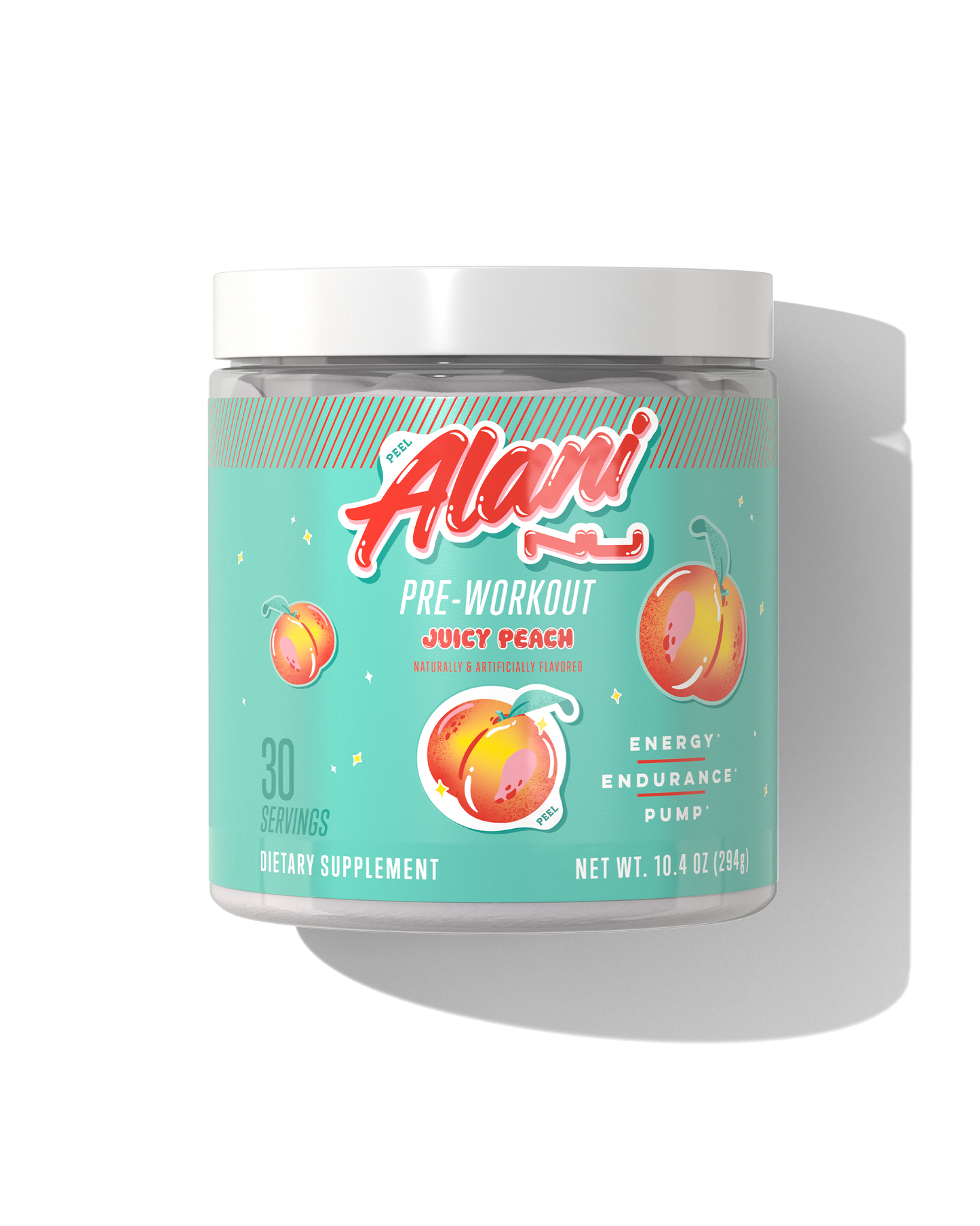 pre-workout-juicy-peach-30-servings-i5 Stretch_AN-Website-30serv-PWO-PDP-PCH-01_V2.png