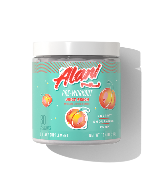 pre-workout-juicy-peach-30-servings-i5 Stretch_AN-Website-30serv-PWO-PDP-PCH-01_V2.png