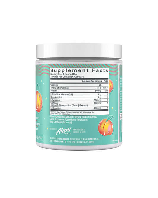 pre-workout-juicy-peach-30-servings-i5 Stretch_AN-Website-30serv-PWO-PDP-PCH-02_V2.png