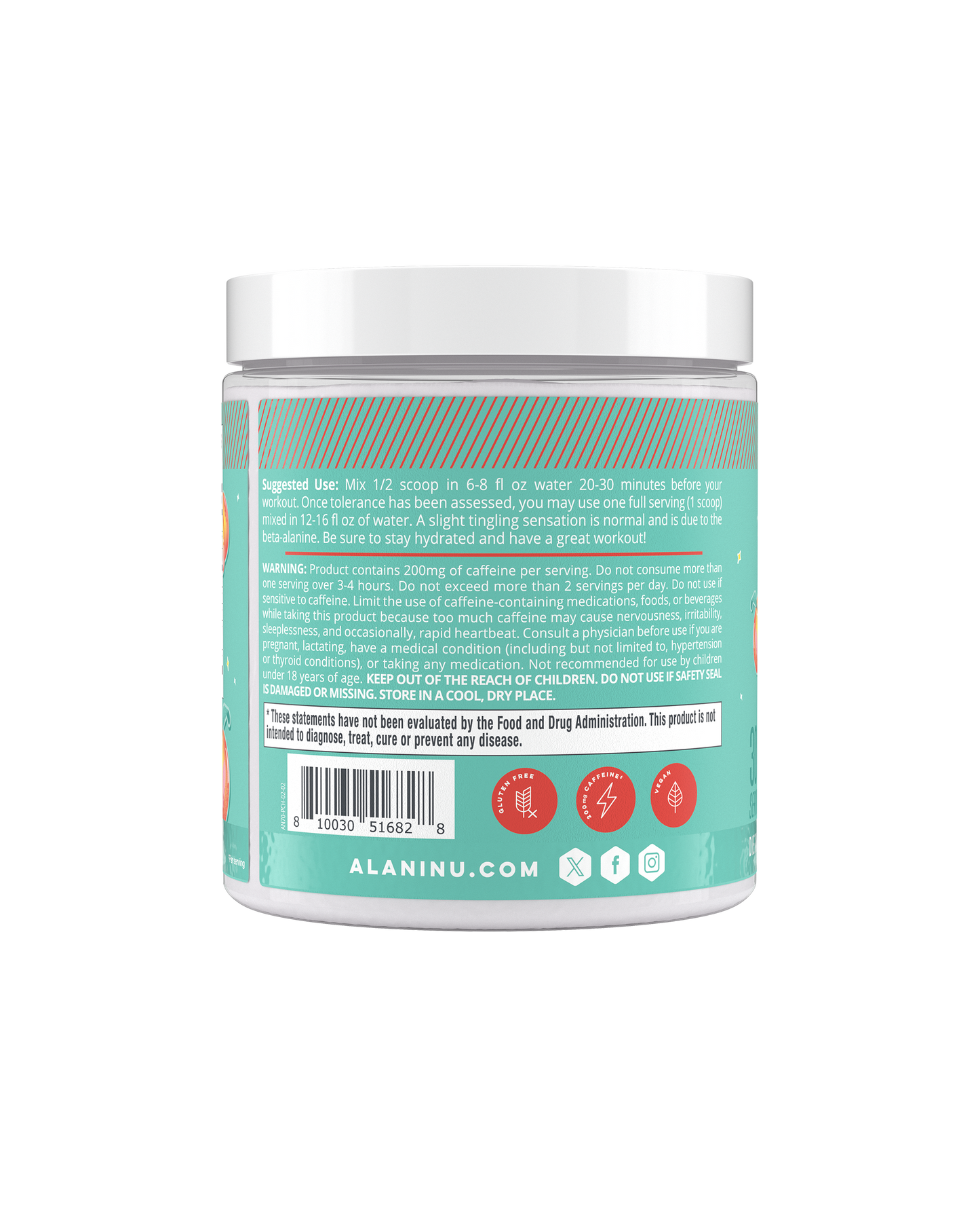 pre-workout-juicy-peach-30-servings-i5 Stretch_AN-Website-30serv-PWO-PDP-PCH-03_V2.png