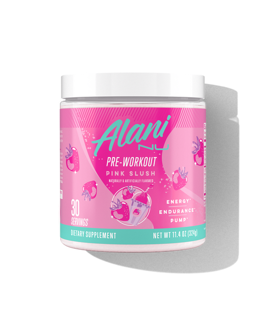 pre-workout-pink-slush-30-servings-y2 Stretch_AN-Website-30serv-PWO-PDP-PSL-01_V2.png