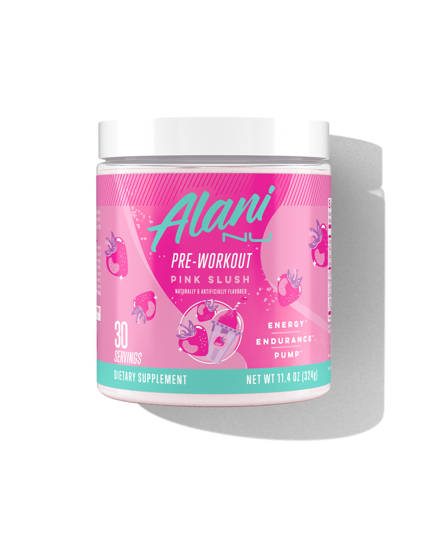 pre-workout-pink-slush-30-servings-h3 Stretch_AN-Website-30serv-PWO-PDP-PSL-01_V2.png