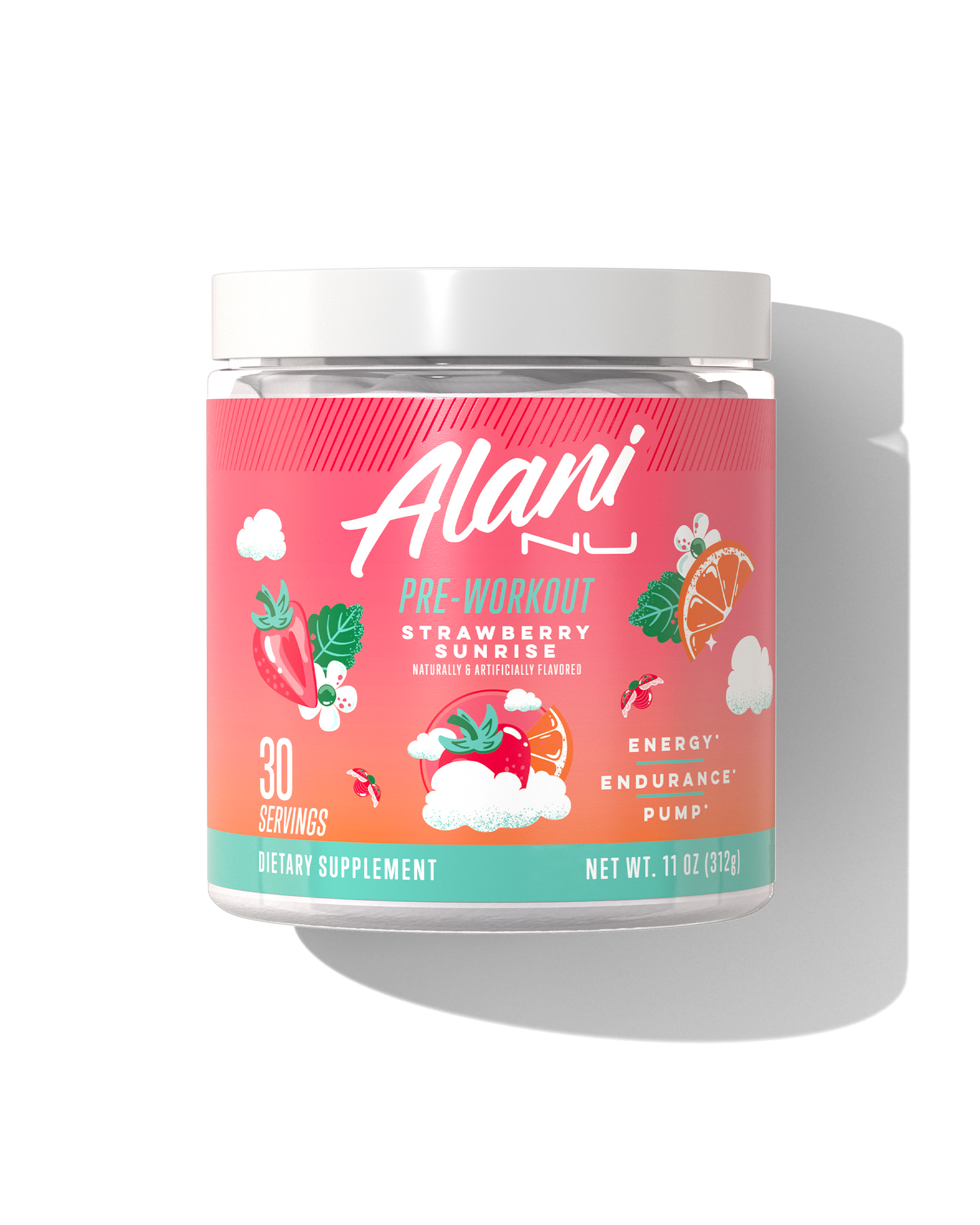 pre-workout-strawberry-sunrise-30-servings-t6 Stretch_AN-Website-30serv-PWO-PDP-STS-01_V2.png