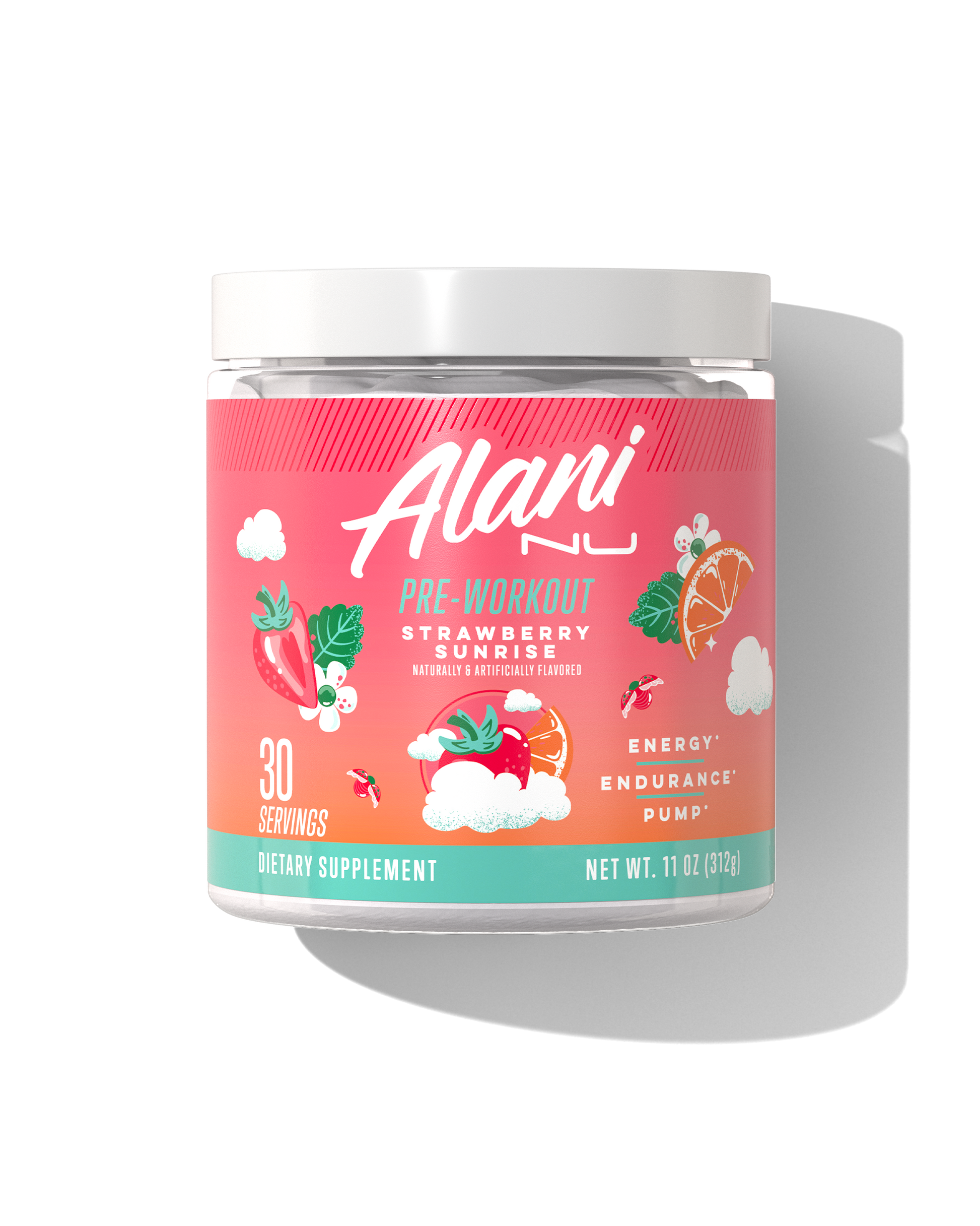 pre-workout-strawberry-sunrise-30-servings-t6 Stretch_AN-Website-30serv-PWO-PDP-STS-01_V2.png