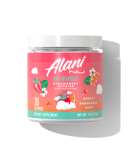 pre-workout-strawberry-sunrise-30-servings-t6 Stretch_AN-Website-30serv-PWO-PDP-STS-01_V2.png