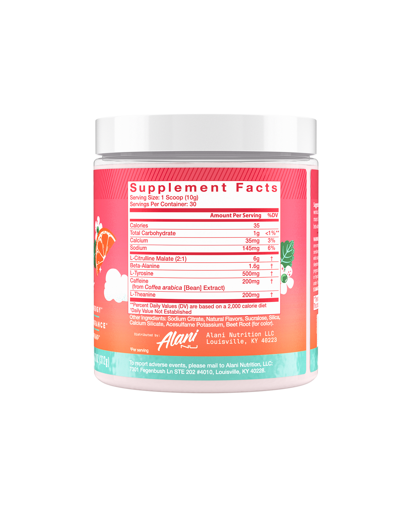pre-workout-strawberry-sunrise-30-servings-t6 Stretch_AN-Website-30serv-PWO-PDP-STS-02_V2.png