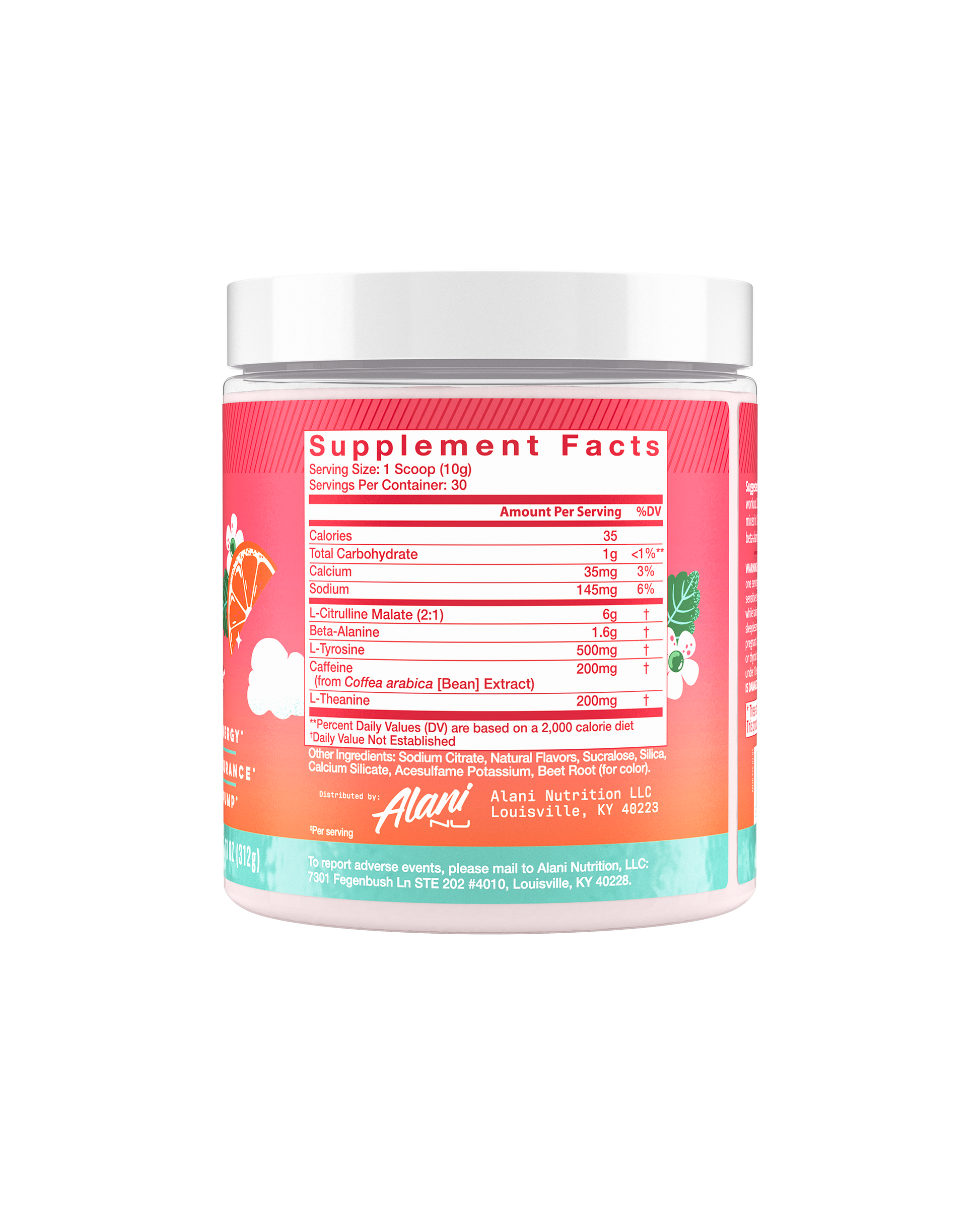 pre-workout-strawberry-sunrise-30-servings-t6 Stretch_AN-Website-30serv-PWO-PDP-STS-02_V2.png