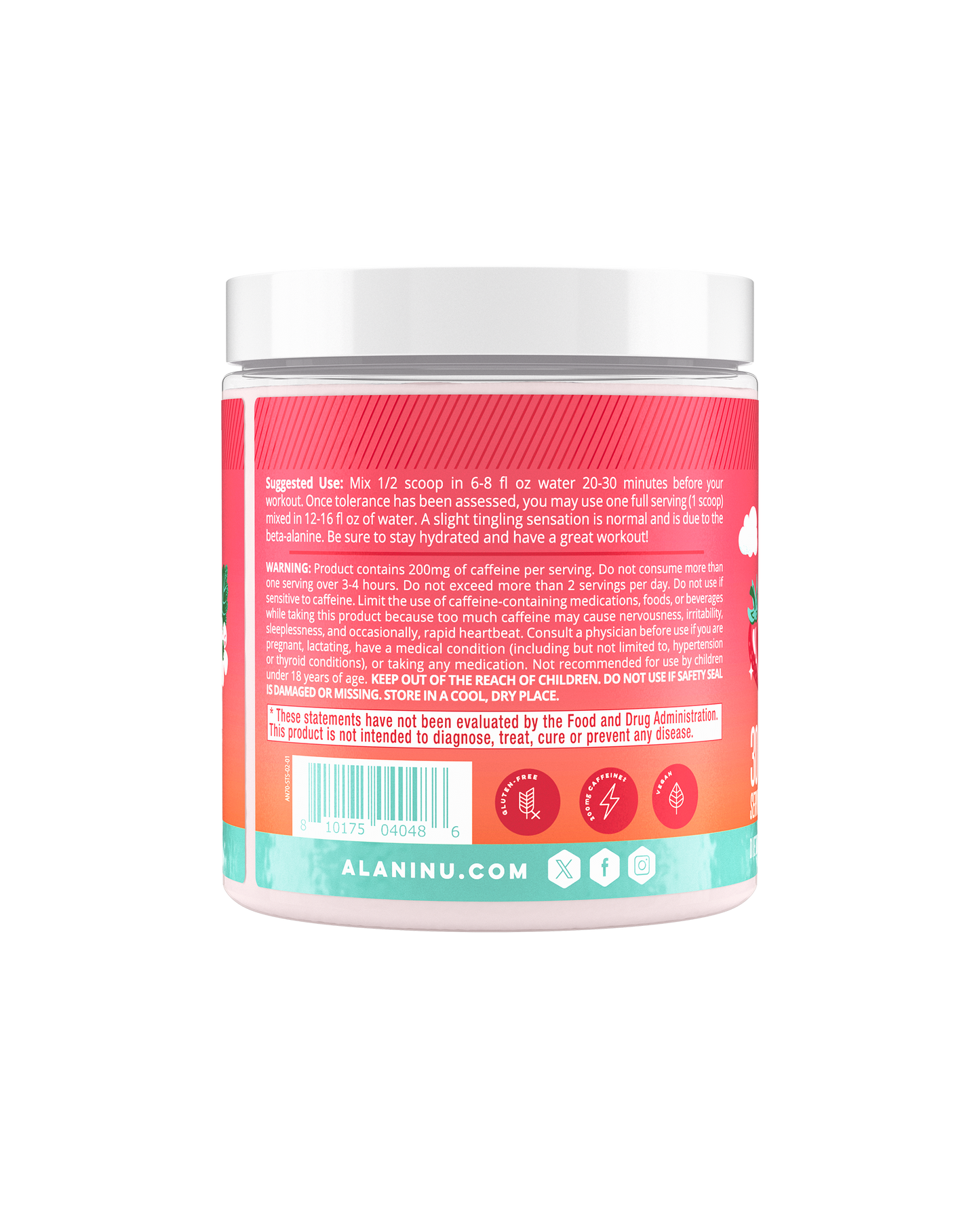 pre-workout-strawberry-sunrise-30-servings-t6 Stretch_AN-Website-30serv-PWO-PDP-STS-03_V2.png