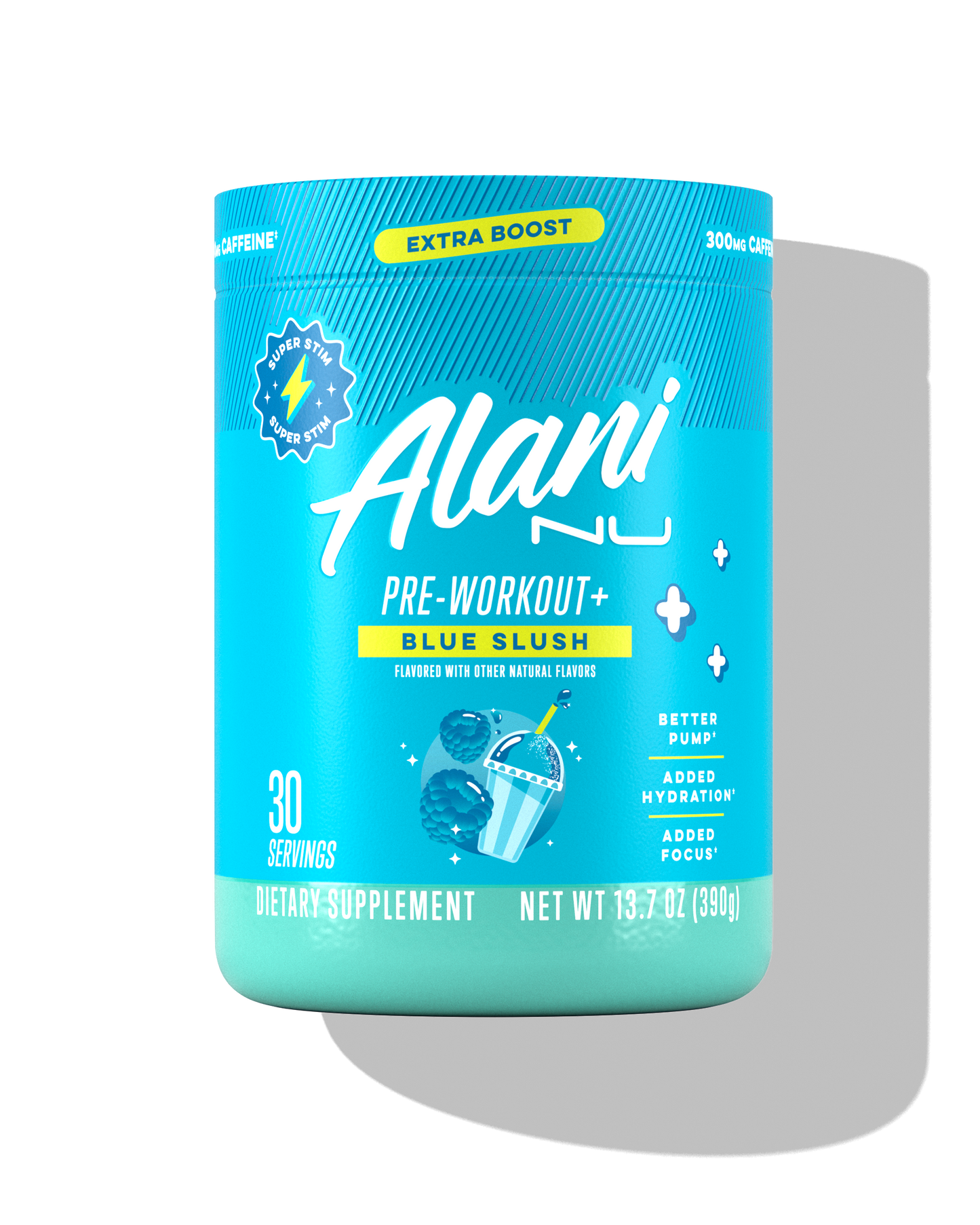 pre-workout-blue-slush-30-servings-d1 Stretch_AN-Website-30serv-PWOplus-PDP-BSL-01_V1.png