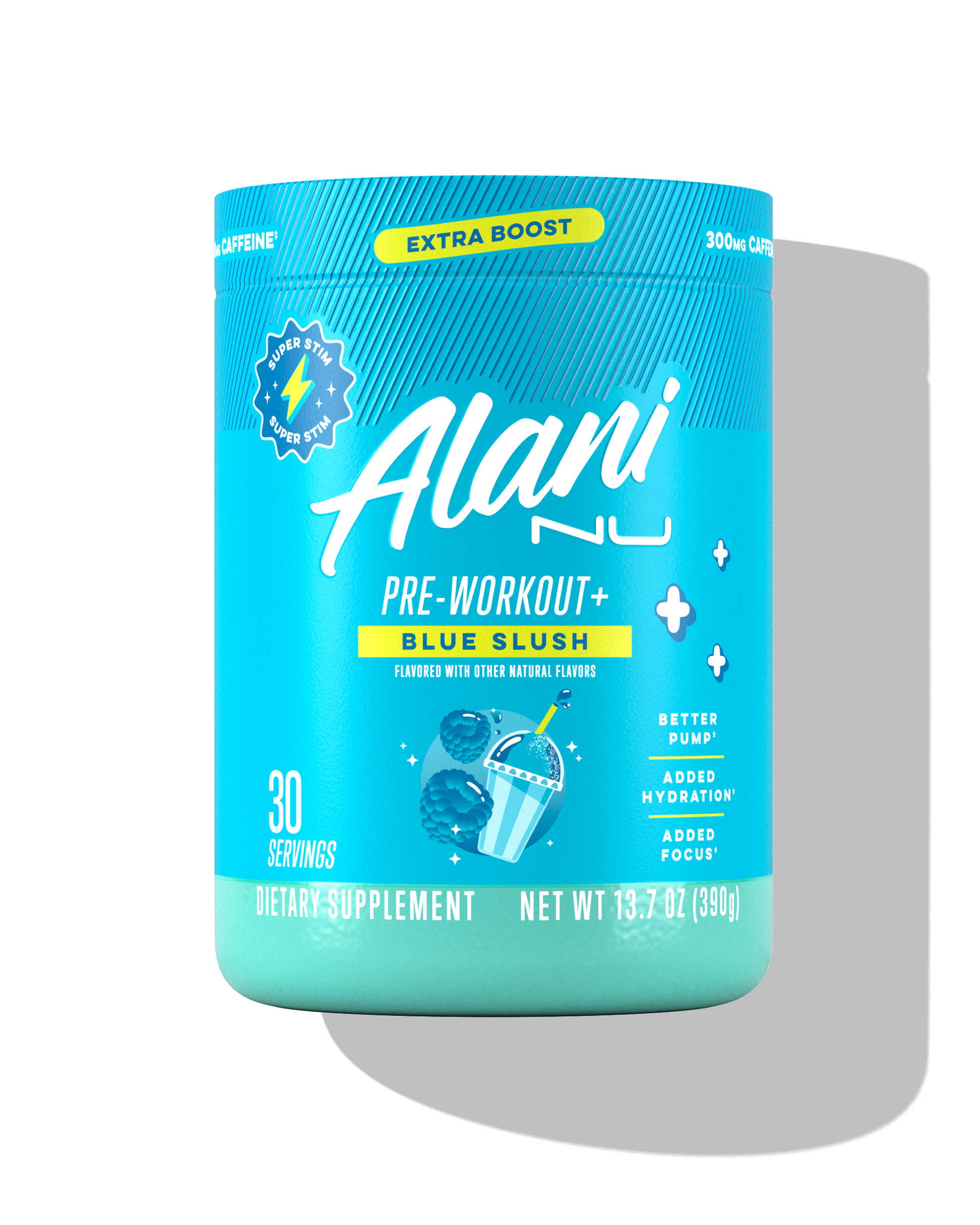 pre-workout-blue-slush-30-servings-d1 Stretch_AN-Website-30serv-PWOplus-PDP-BSL-01_V1.png