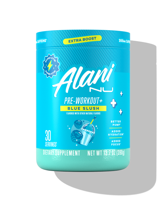 pre-workout-blue-slush-30-servings-d1 Stretch_AN-Website-30serv-PWOplus-PDP-BSL-01_V1.png