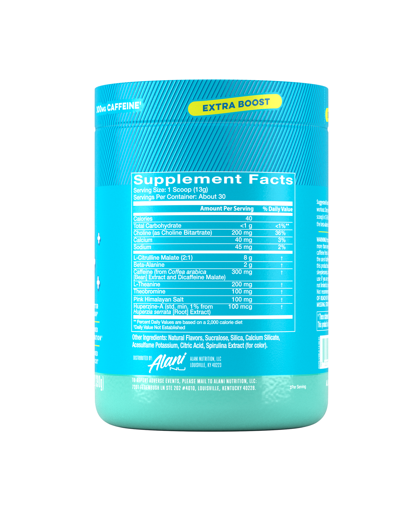 pre-workout-blue-slush-30-servings-d1 Stretch_AN-Website-30serv-PWOplus-PDP-BSL-02_V1.png