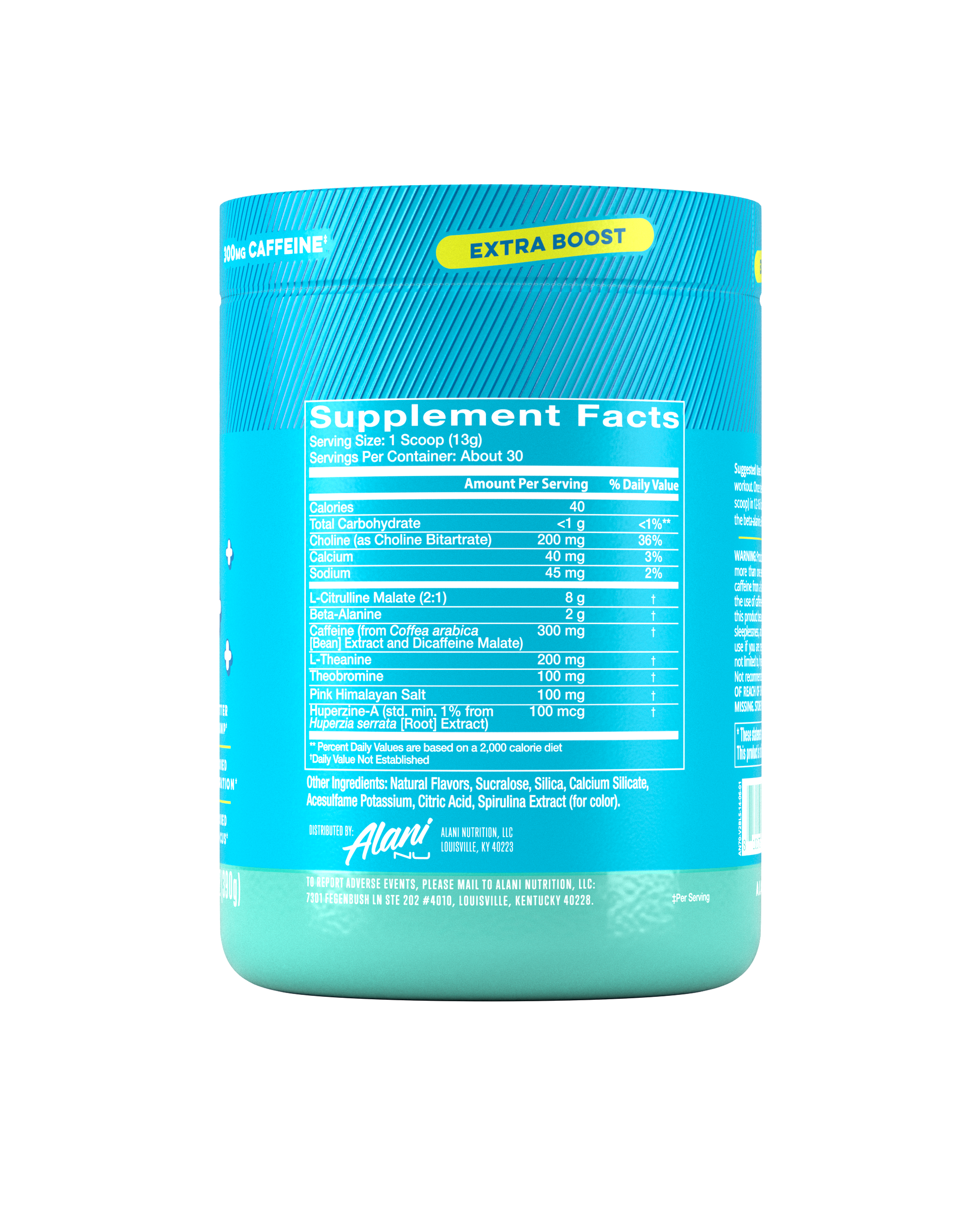 pre-workout-blue-slush-30-servings-d1 Stretch_AN-Website-30serv-PWOplus-PDP-BSL-02_V1.png