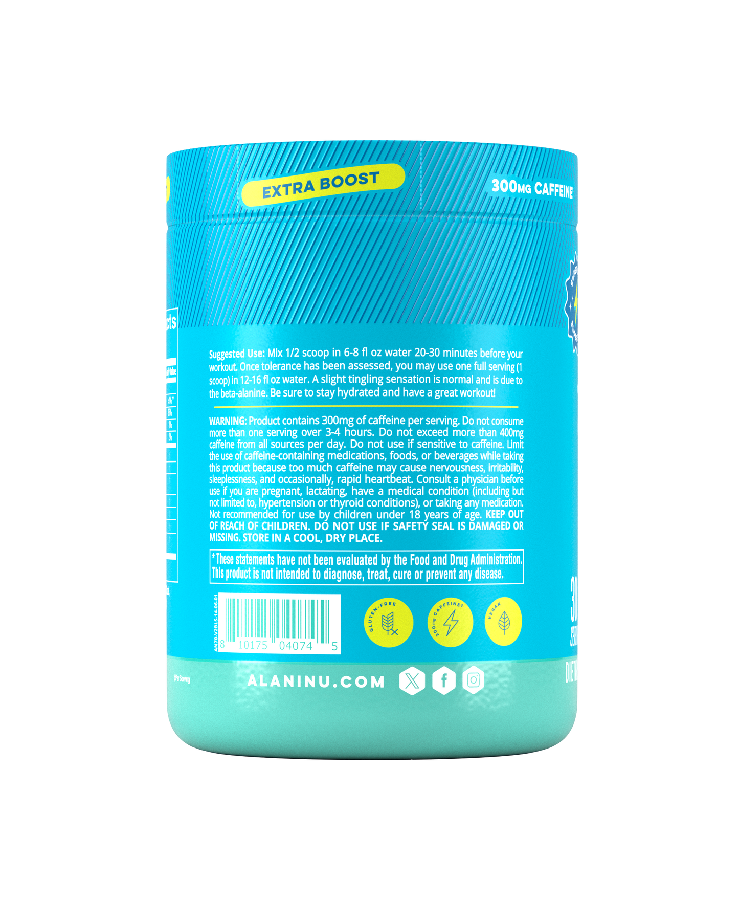 pre-workout-blue-slush-30-servings-d1 Stretch_AN-Website-30serv-PWOplus-PDP-BSL-03_V1.png