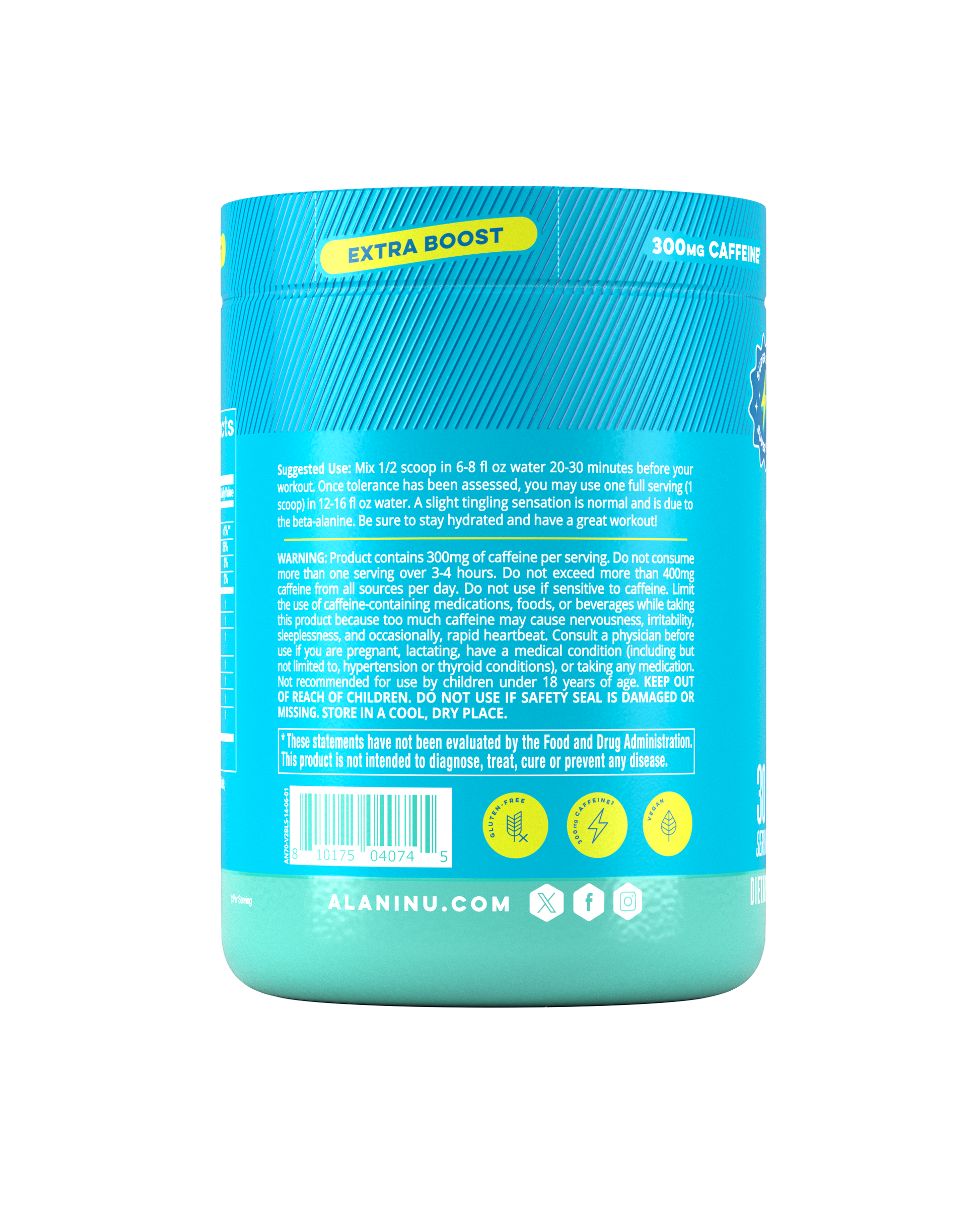 pre-workout-blue-slush-30-servings-d1 Stretch_AN-Website-30serv-PWOplus-PDP-BSL-03_V1.png