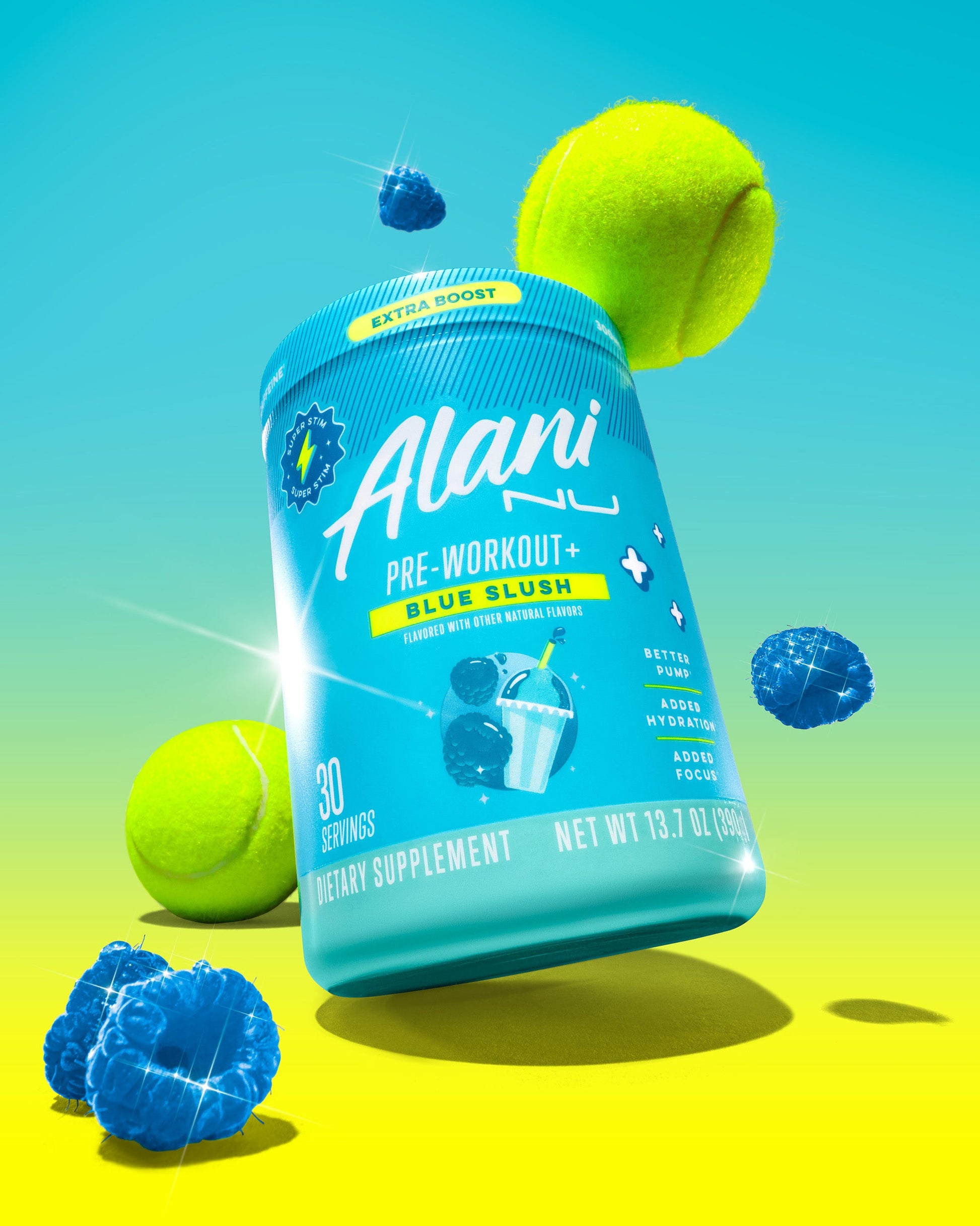 pre-workout-blue-slush-30-servings-d1 Stretch_AN-Website-30serv-PWOplus-PDP-BSL-04_V1.jpg