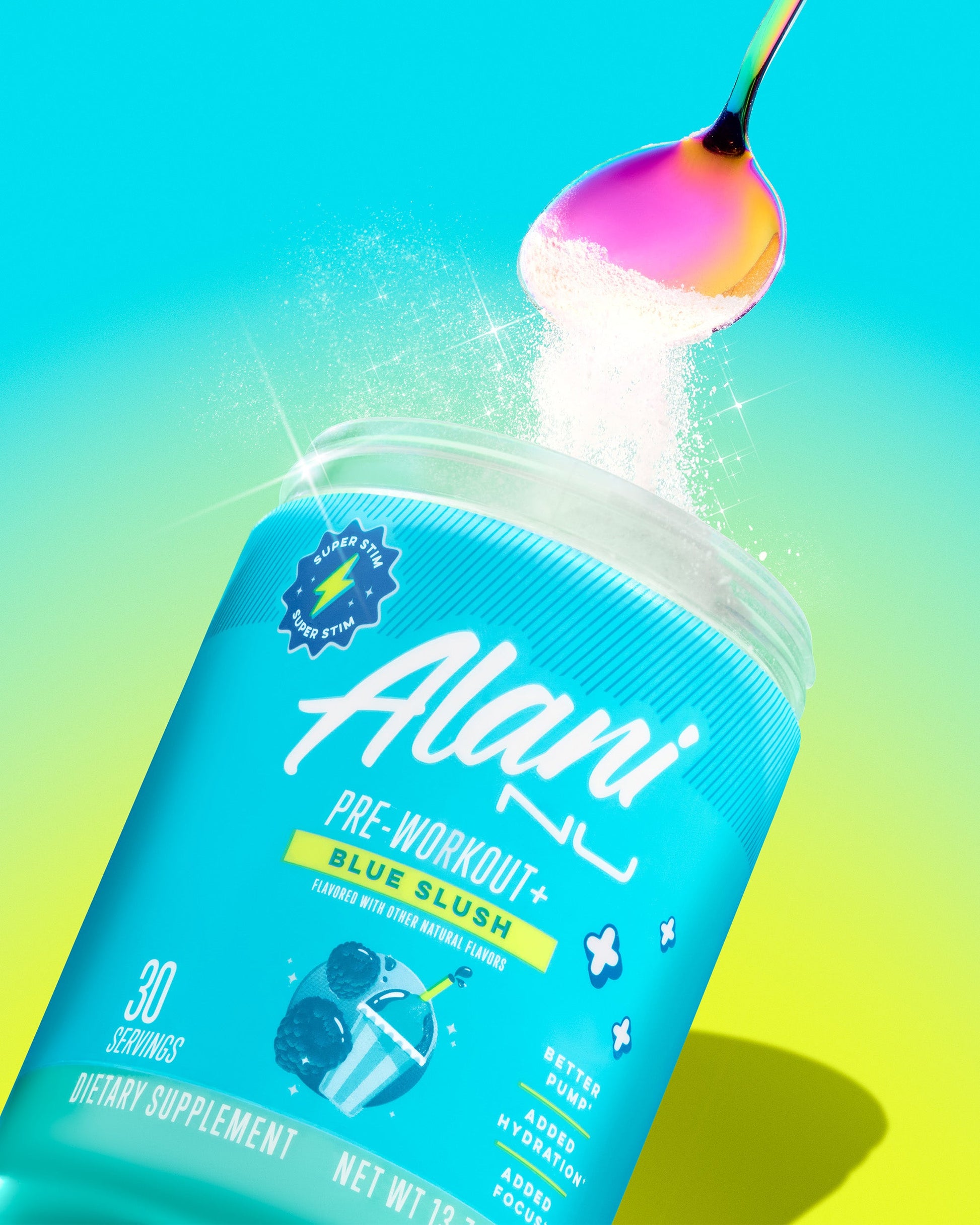 pre-workout-blue-slush-30-servings-d1 Stretch_AN-Website-30serv-PWOplus-PDP-BSL-05_V1.jpg