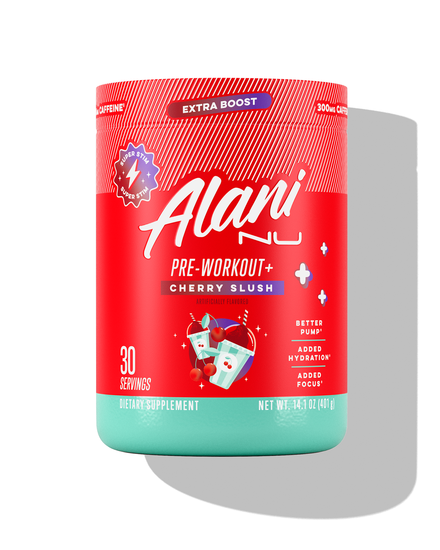 pre-workout-cherry-slush-30-servings-y6 Stretch_AN-Website-30serv-PWOplus-PDP-CSL-01_V1.png