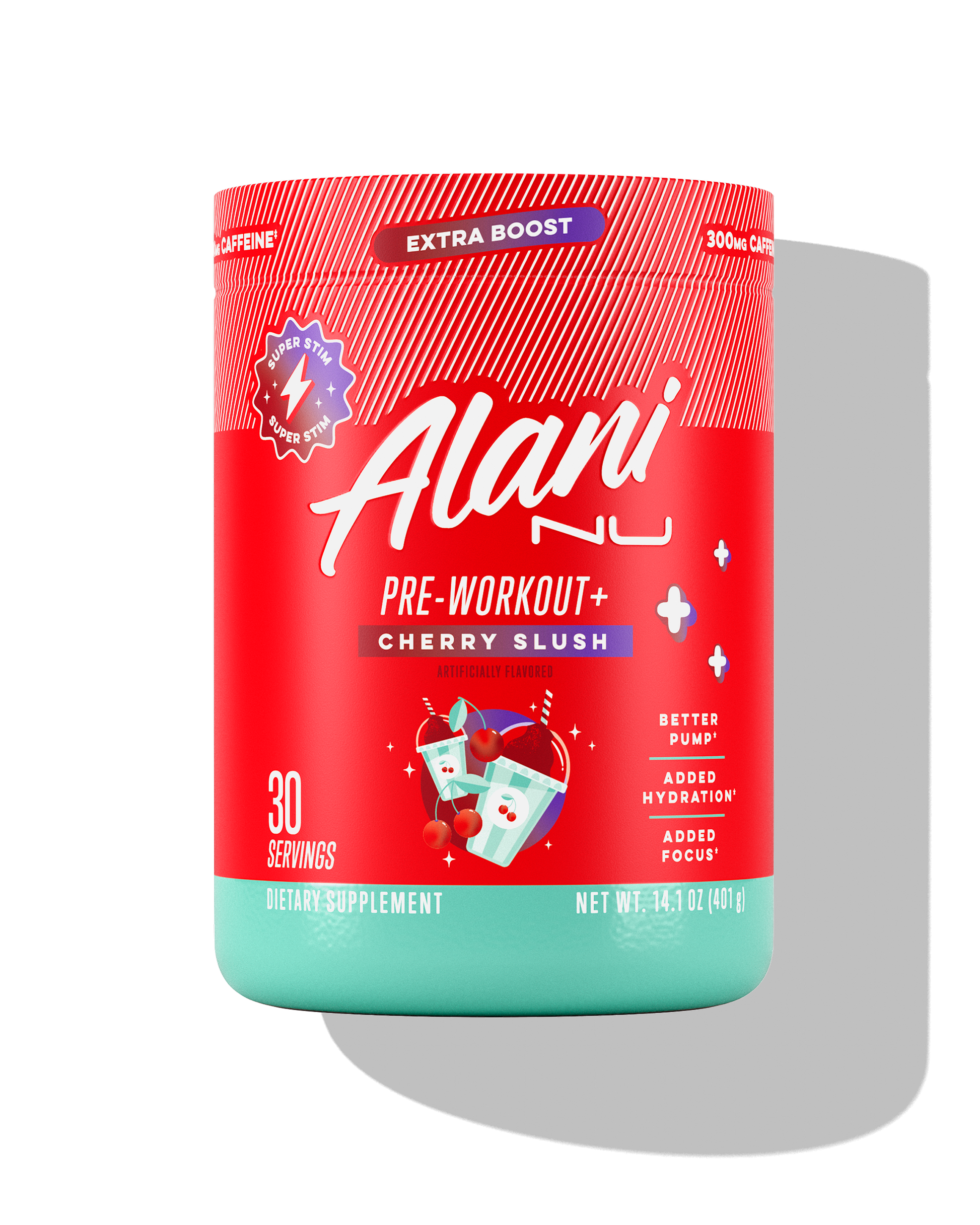pre-workout-cherry-slush-30-servings-y6 Stretch_AN-Website-30serv-PWOplus-PDP-CSL-01_V1.png