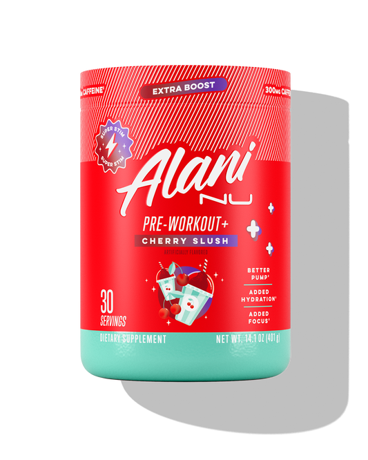 pre-workout-cherry-slush-30-servings-y6 Stretch_AN-Website-30serv-PWOplus-PDP-CSL-01_V1.png
