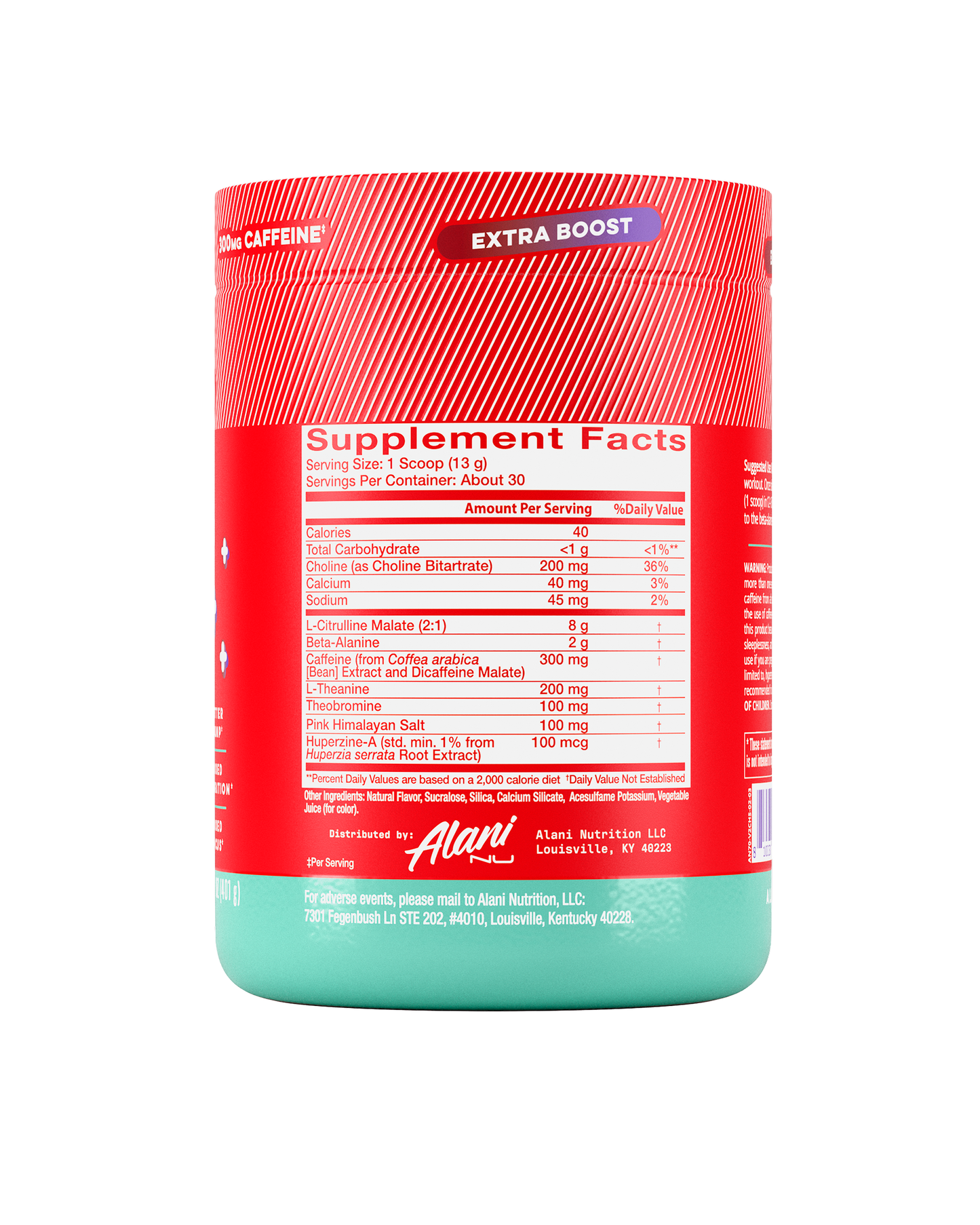 pre-workout-cherry-slush-30-servings-y6 Stretch_AN-Website-30serv-PWOplus-PDP-CSL-02_V1.png
