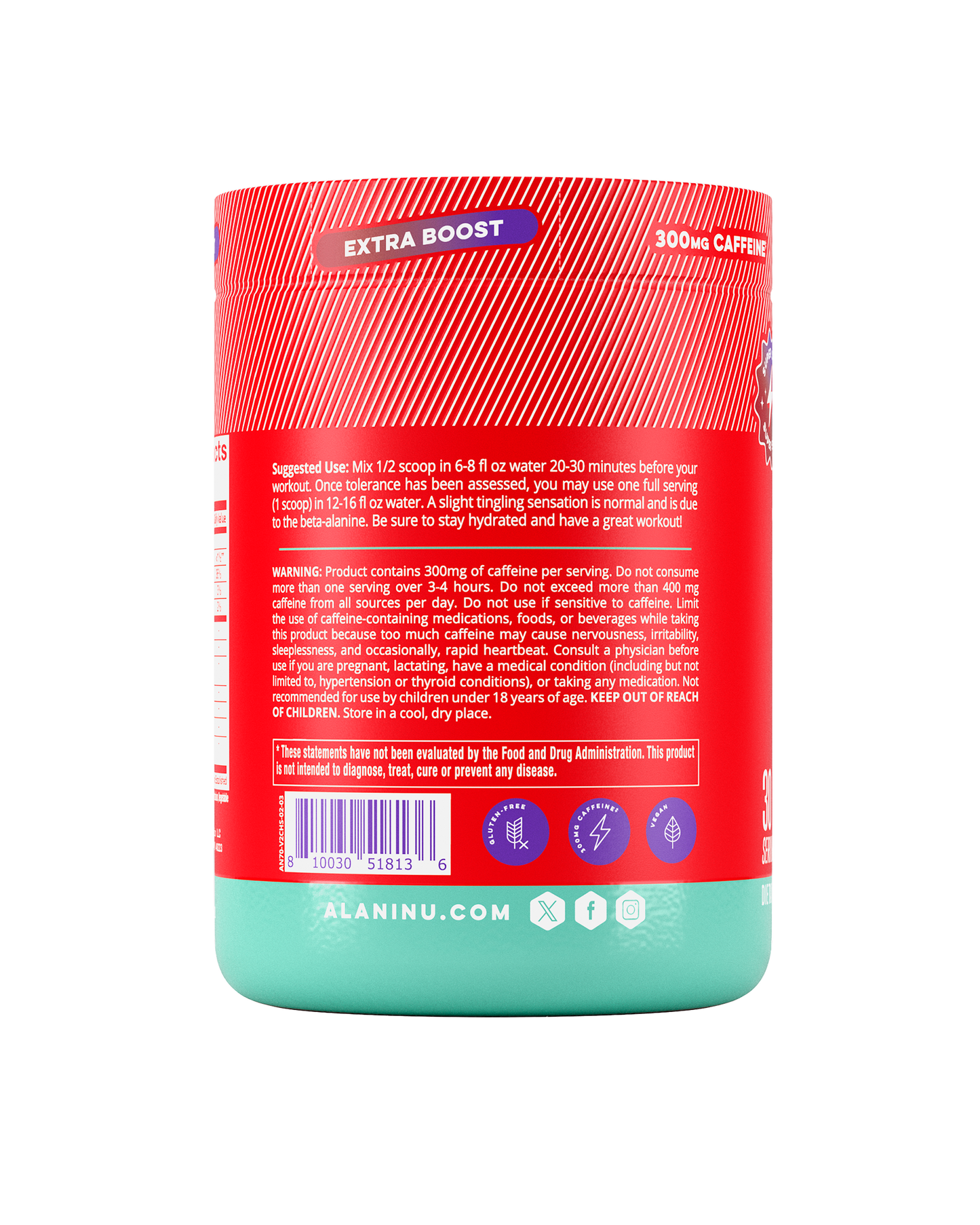 pre-workout-cherry-slush-30-servings-y6 Stretch_AN-Website-30serv-PWOplus-PDP-CSL-03_V1.png