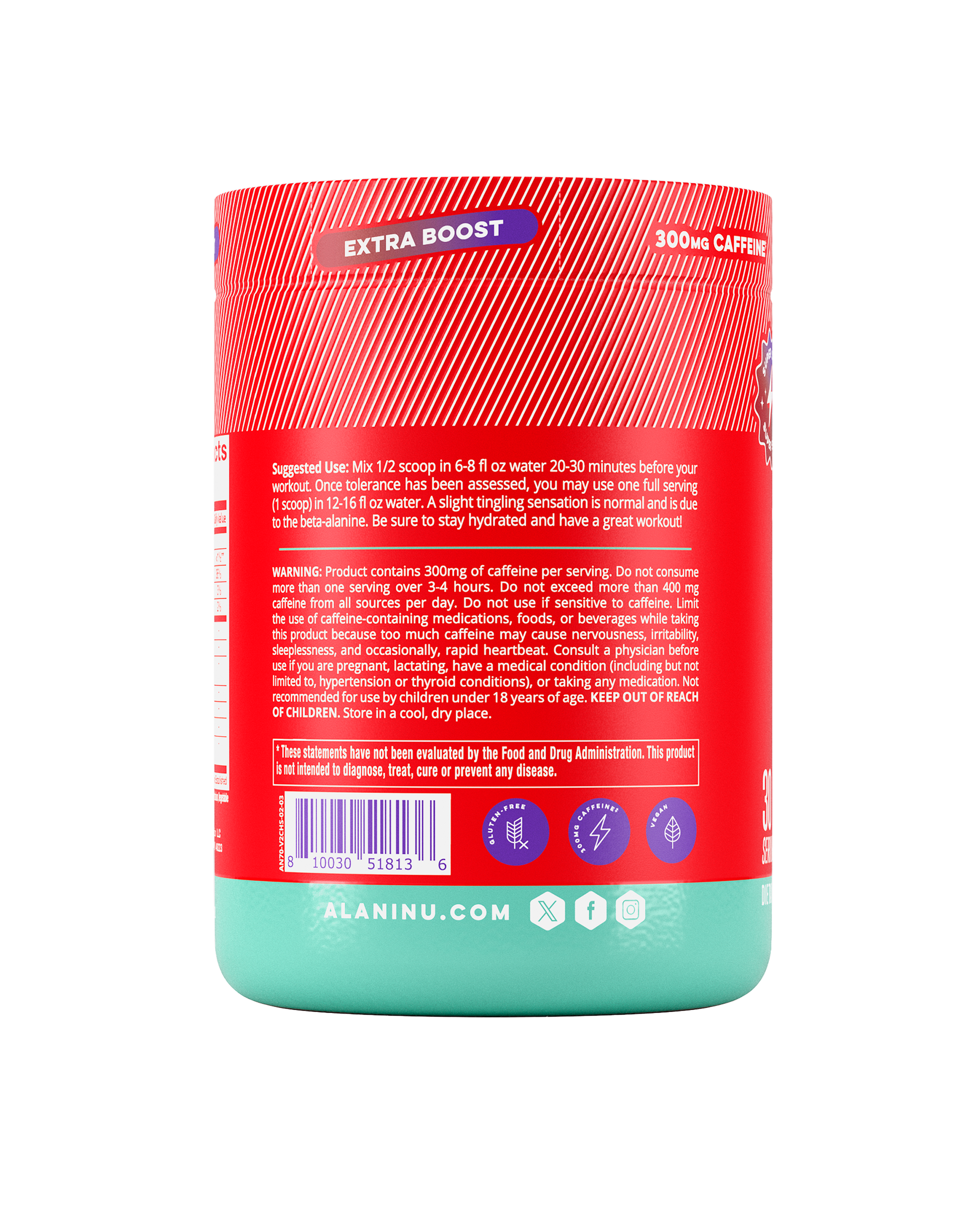 pre-workout-cherry-slush-30-servings-y6 Stretch_AN-Website-30serv-PWOplus-PDP-CSL-03_V1.png