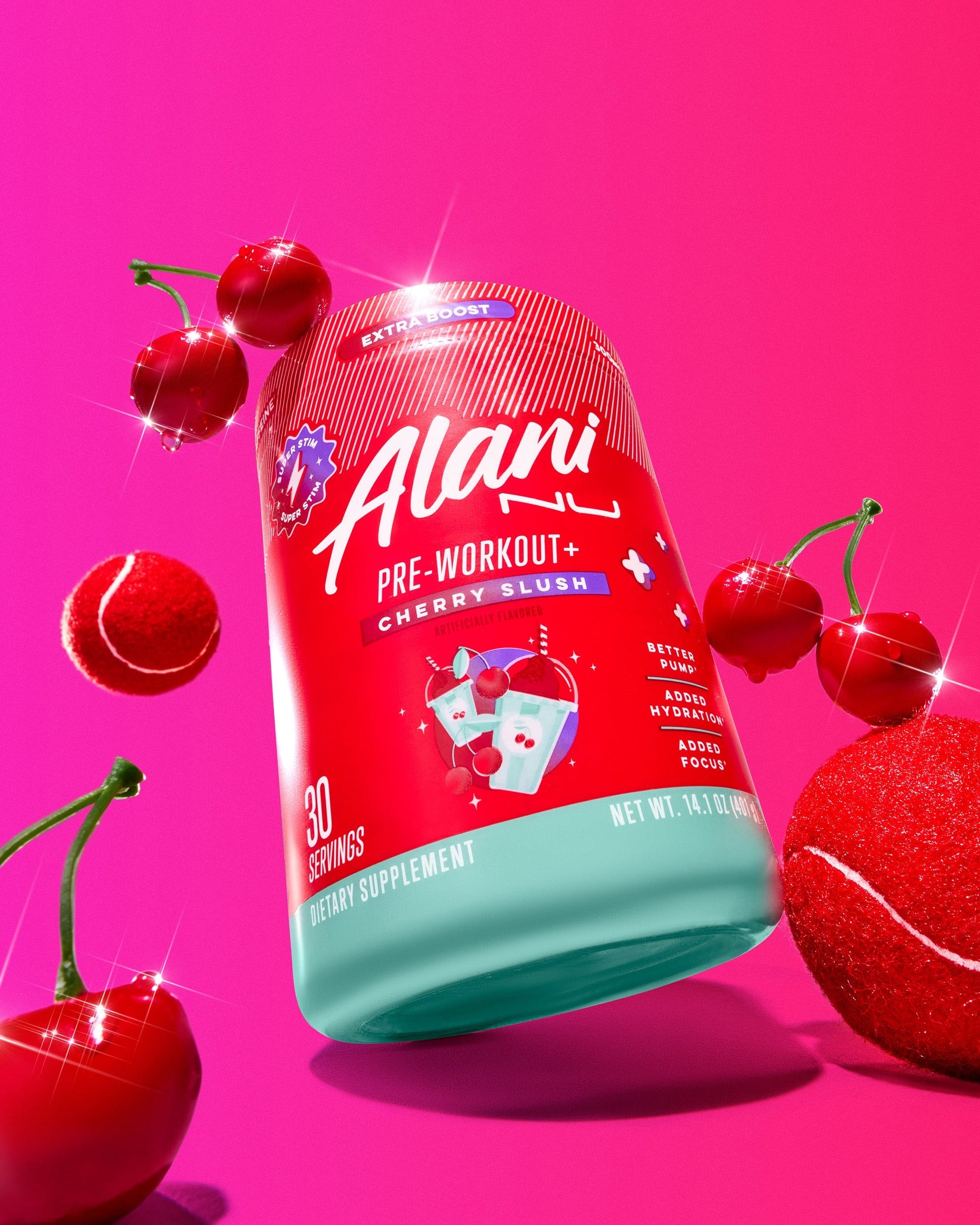 pre-workout-cherry-slush-30-servings-y6 Stretch_AN-Website-30serv-PWOplus-PDP-CSL-04_V1.jpg