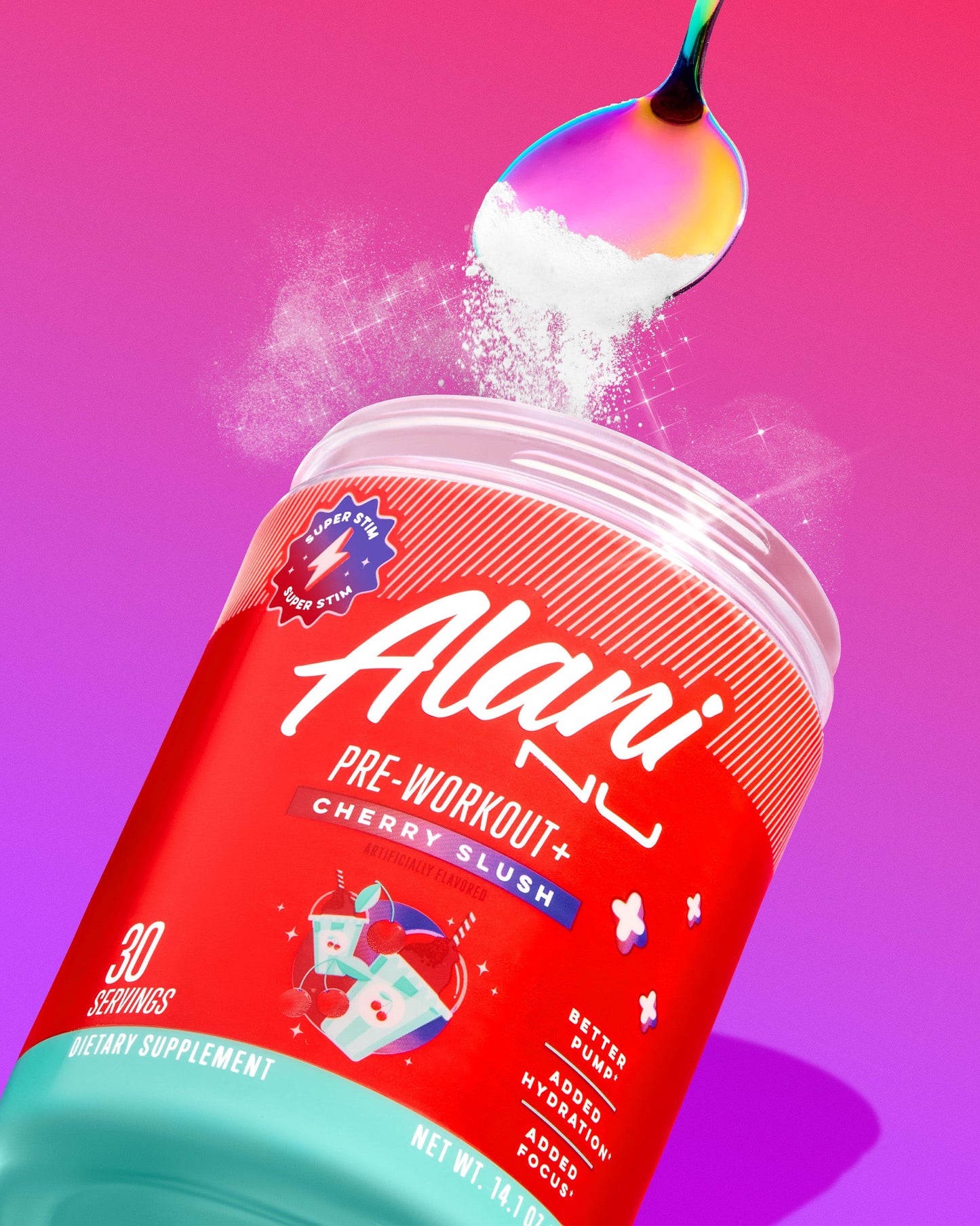 pre-workout-cherry-slush-30-servings-y6 Stretch_AN-Website-30serv-PWOplus-PDP-CSL-05_V1.jpg
